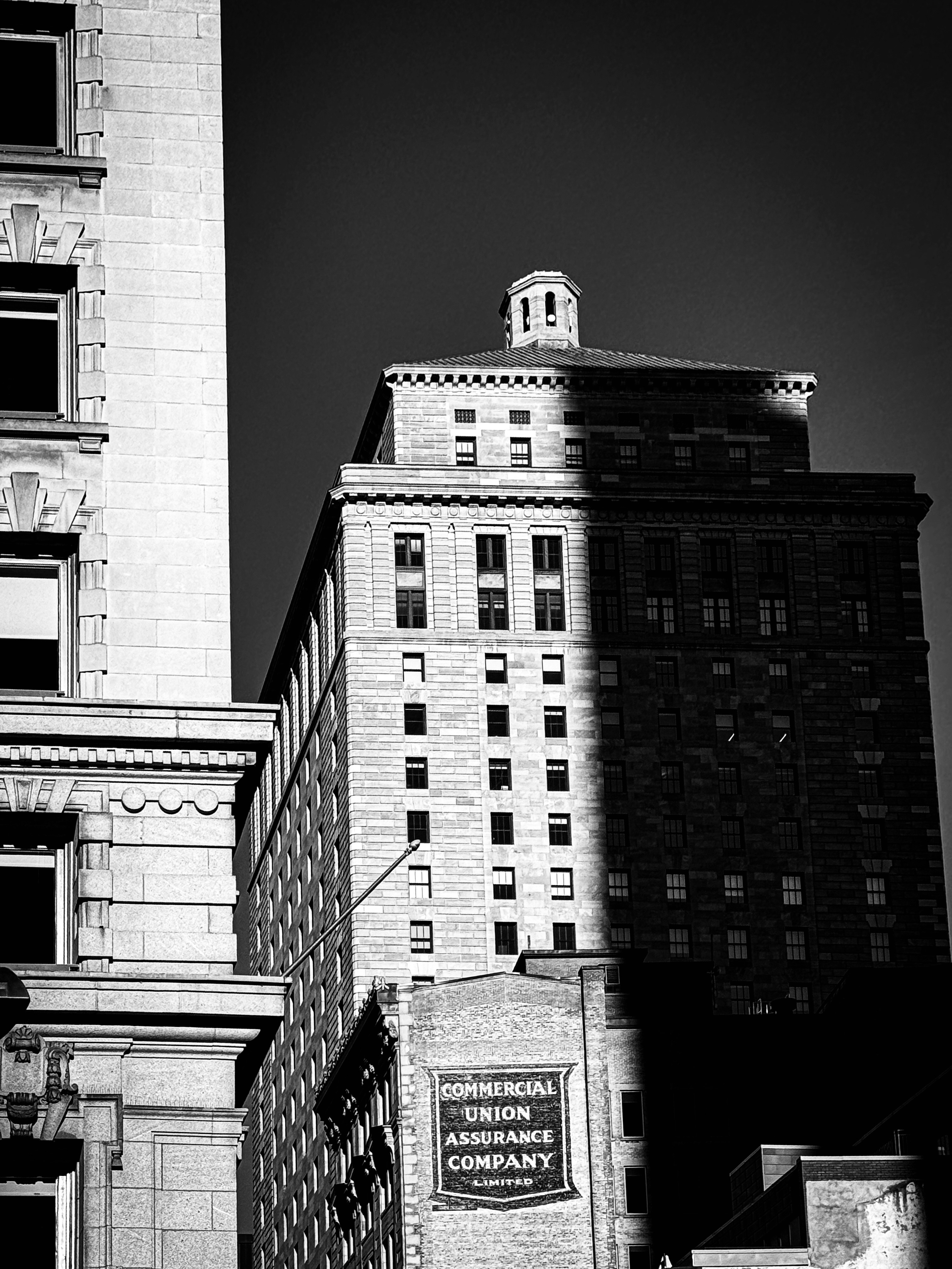 Photo by rushiipatel1210