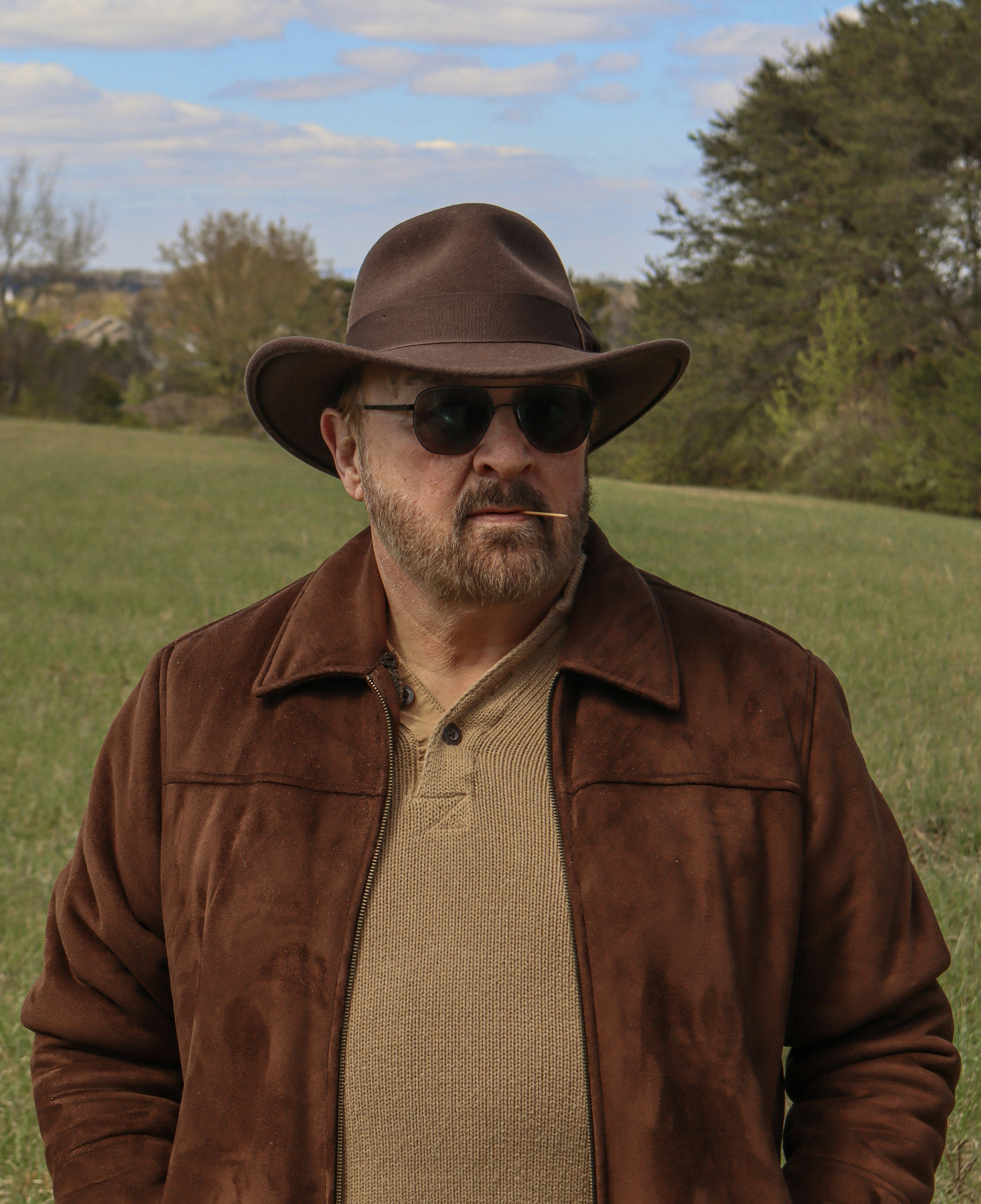 Photo by elijahbcrouch