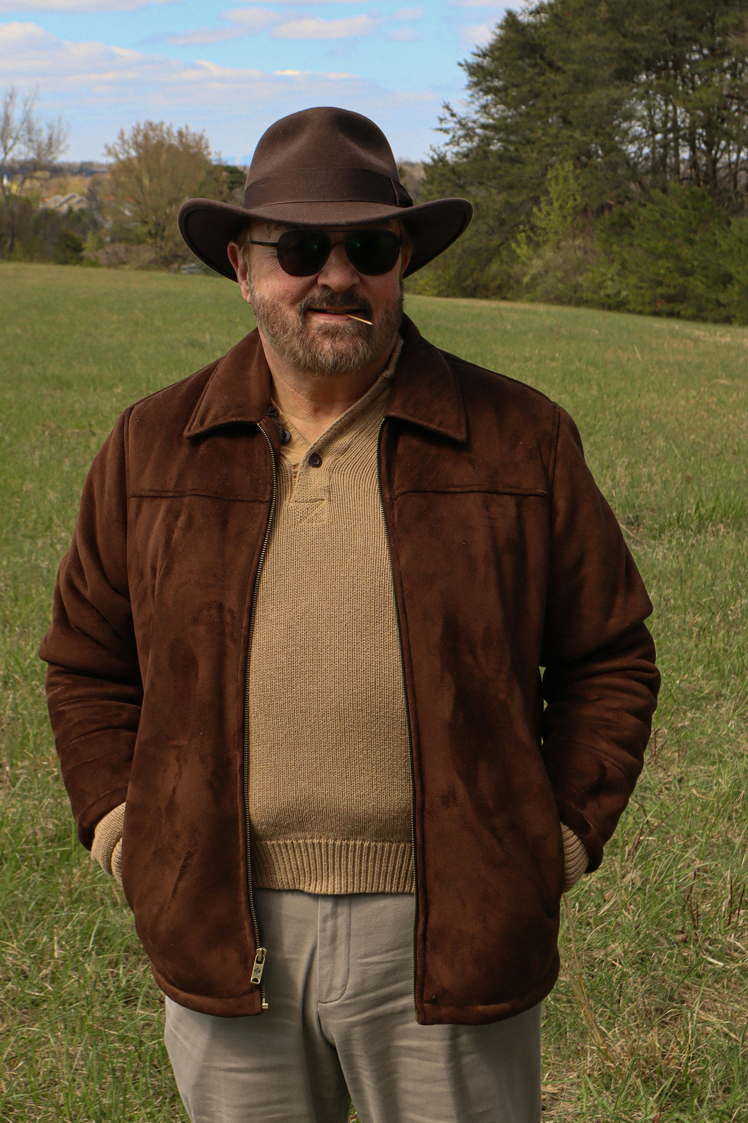 Photo by elijahbcrouch