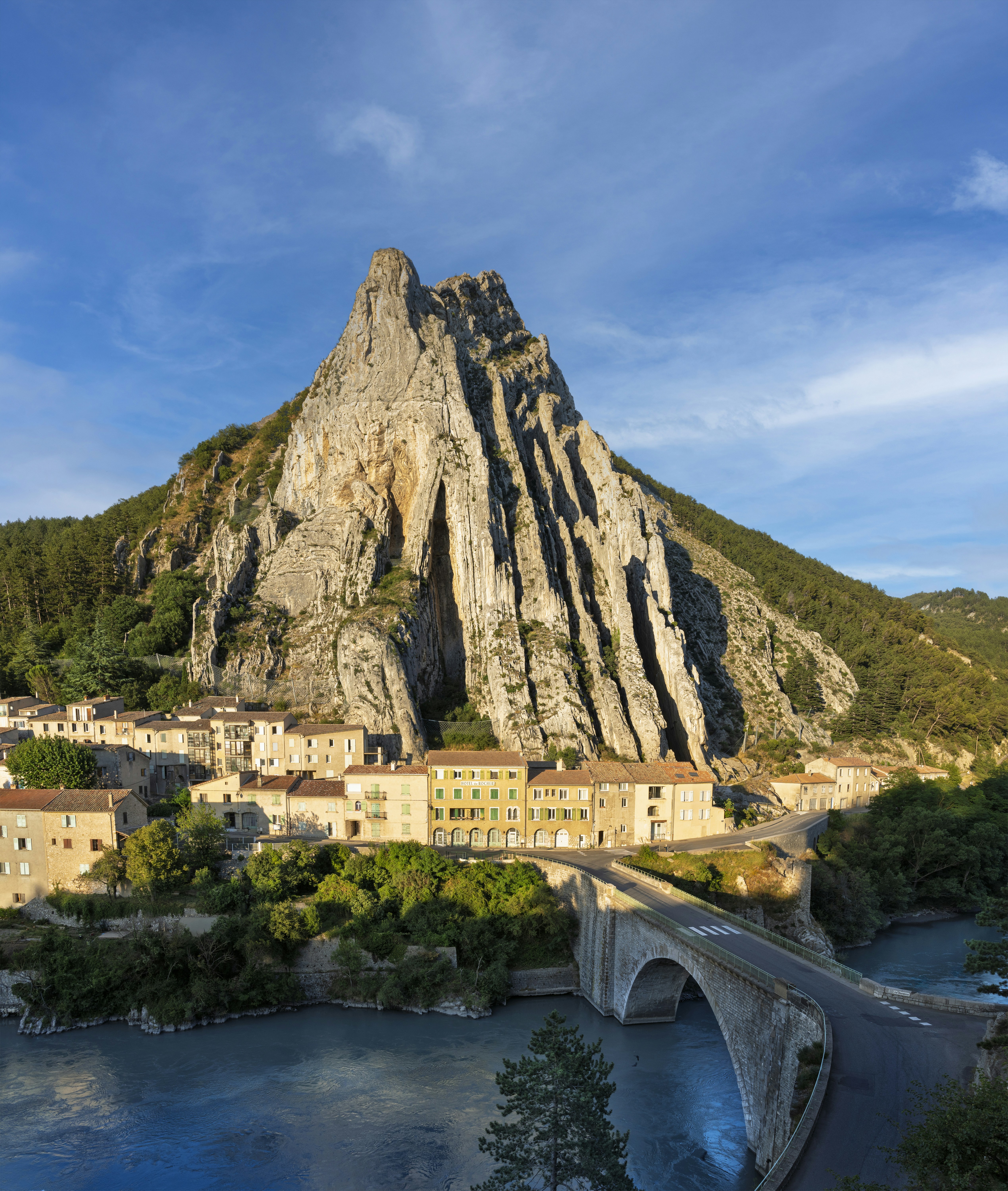 Photo by le_sixieme_reve