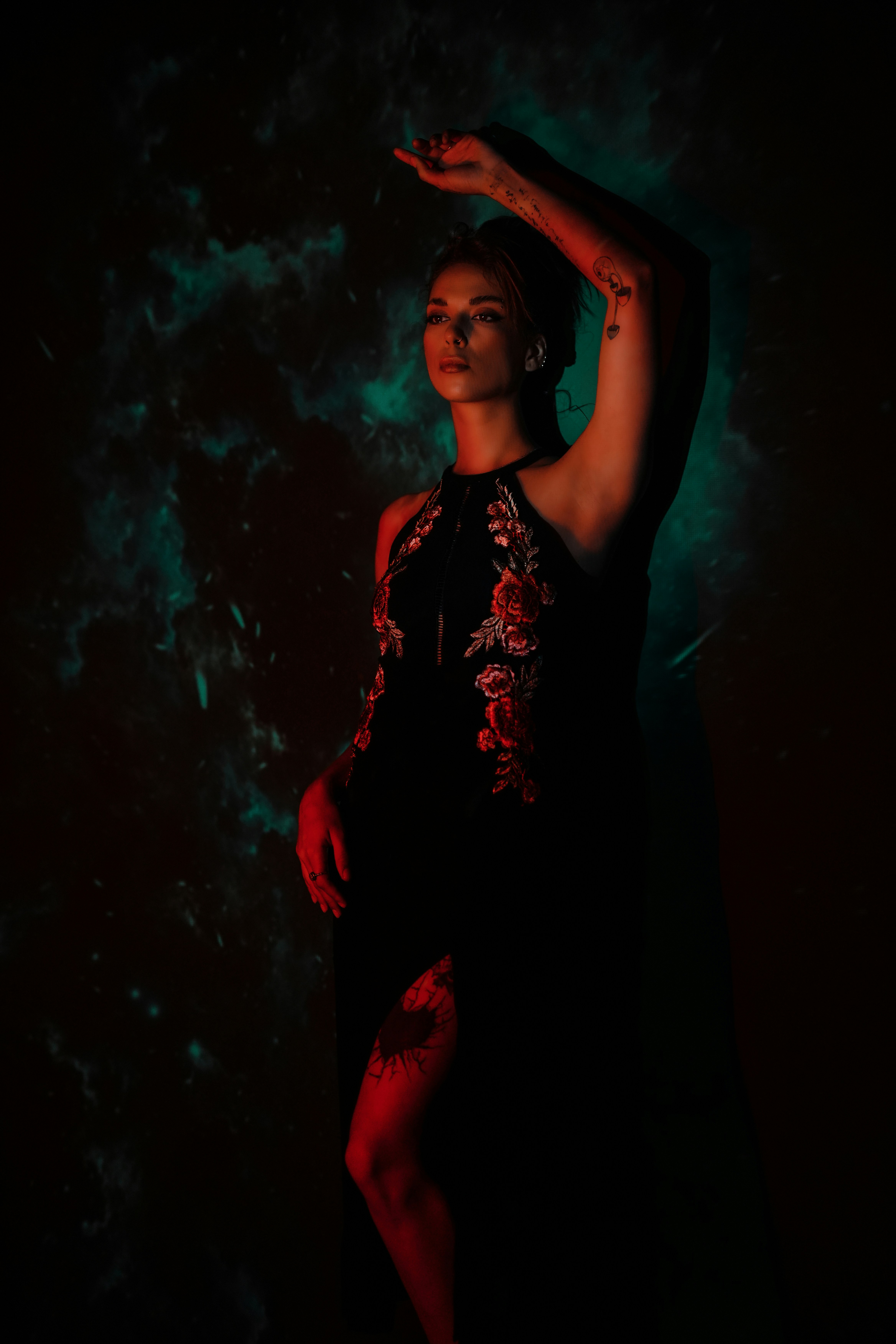 Photo by lhonkarwanhamasalih