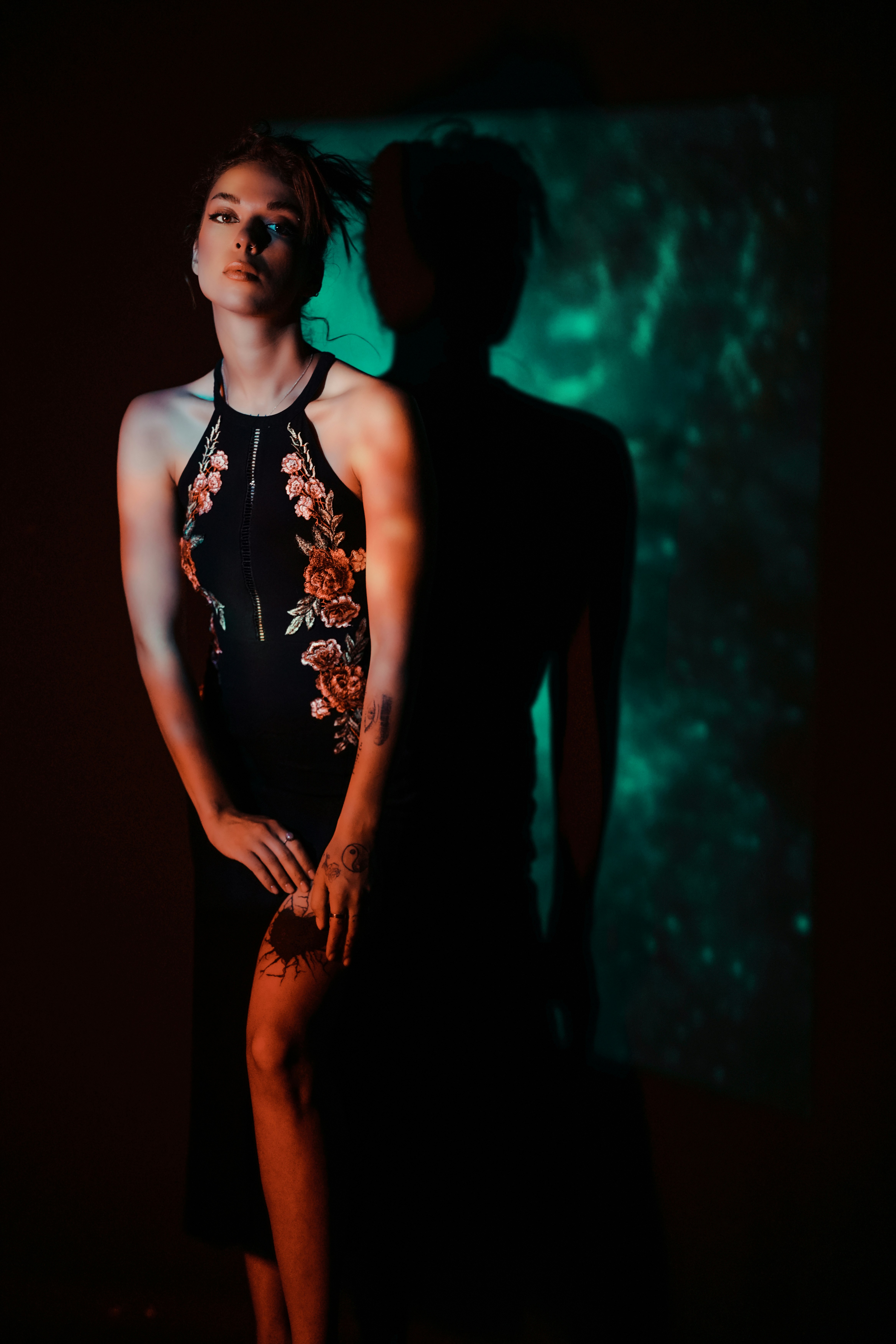 Photo by lhonkarwanhamasalih