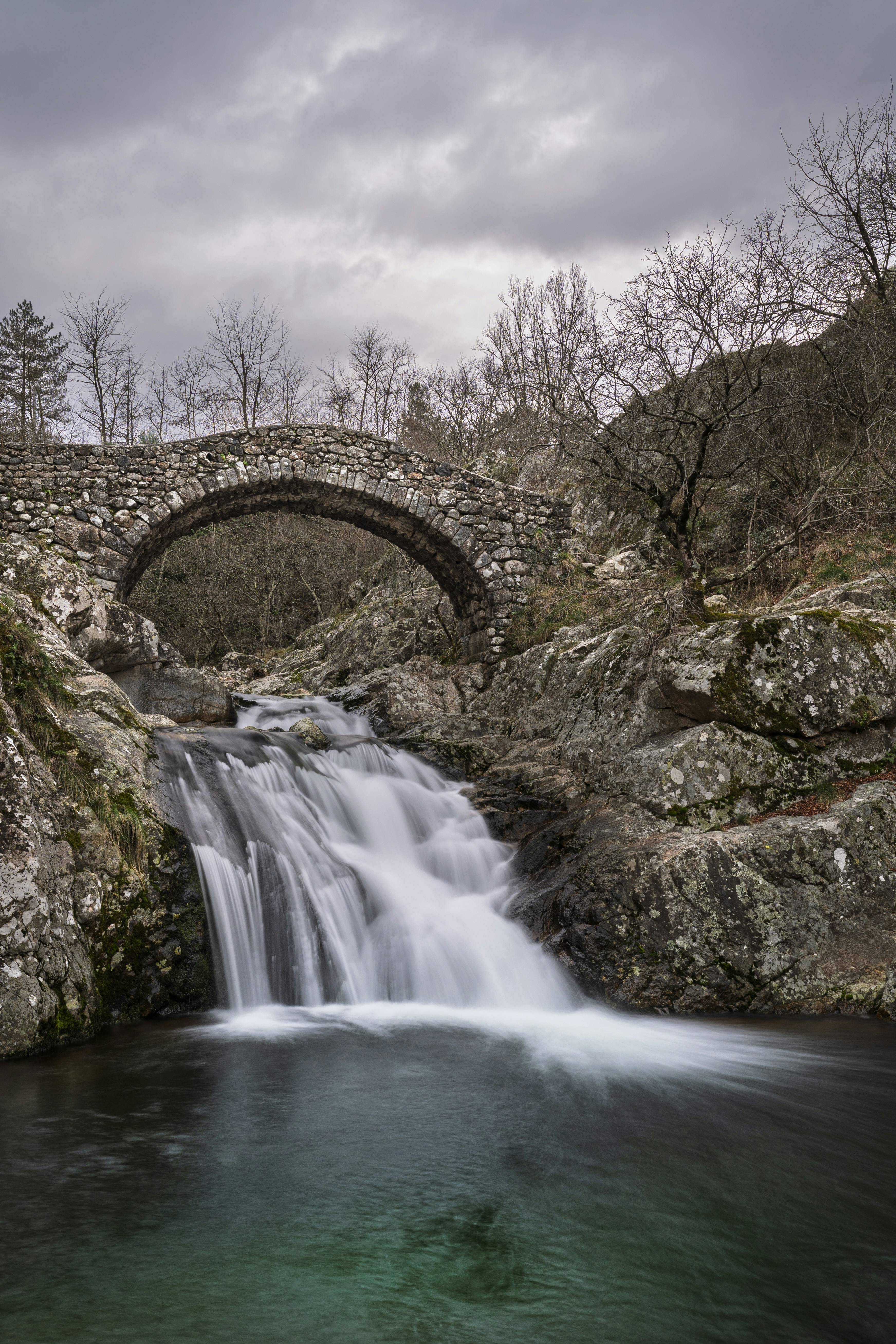 Photo by le_sixieme_reve