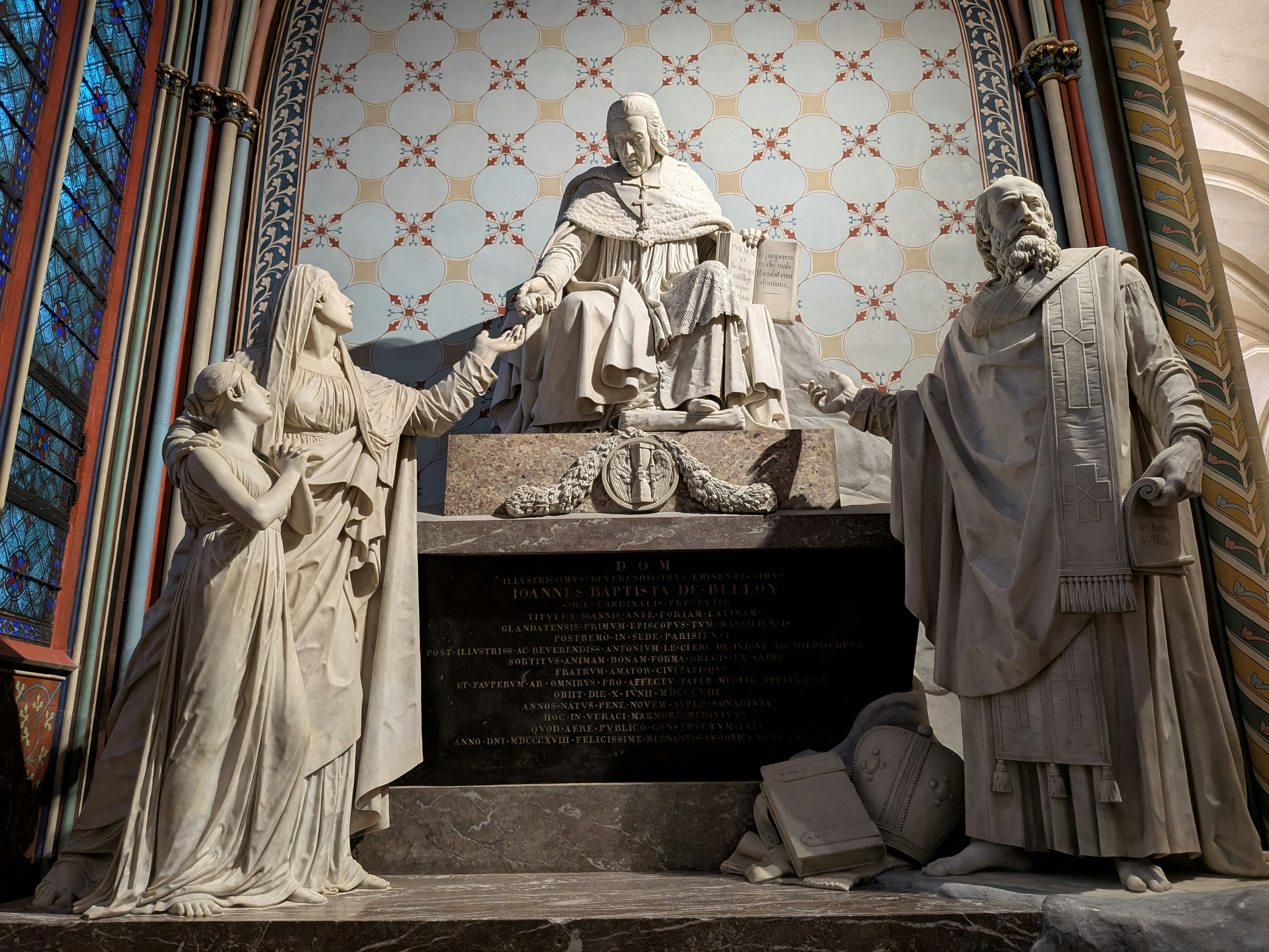 Photo by nandorkelecsenyi