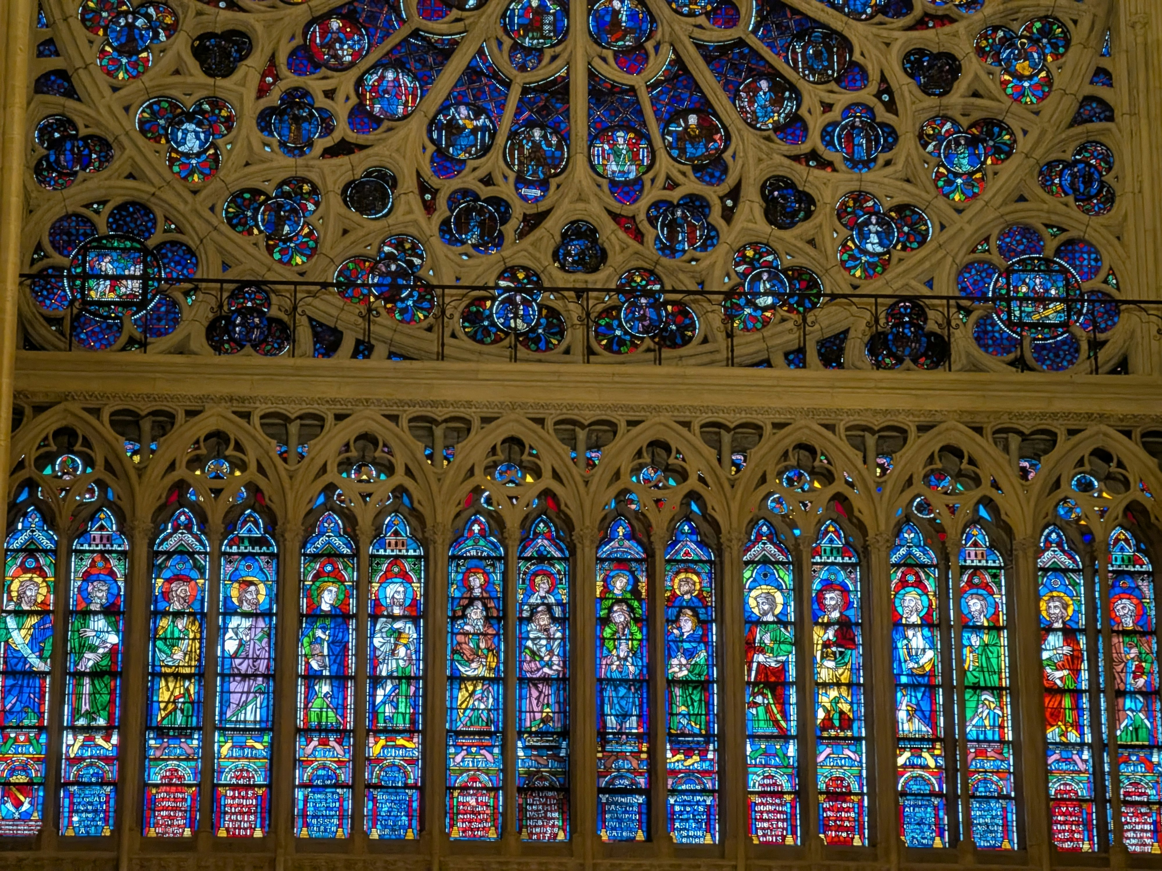 Photo by nandorkelecsenyi