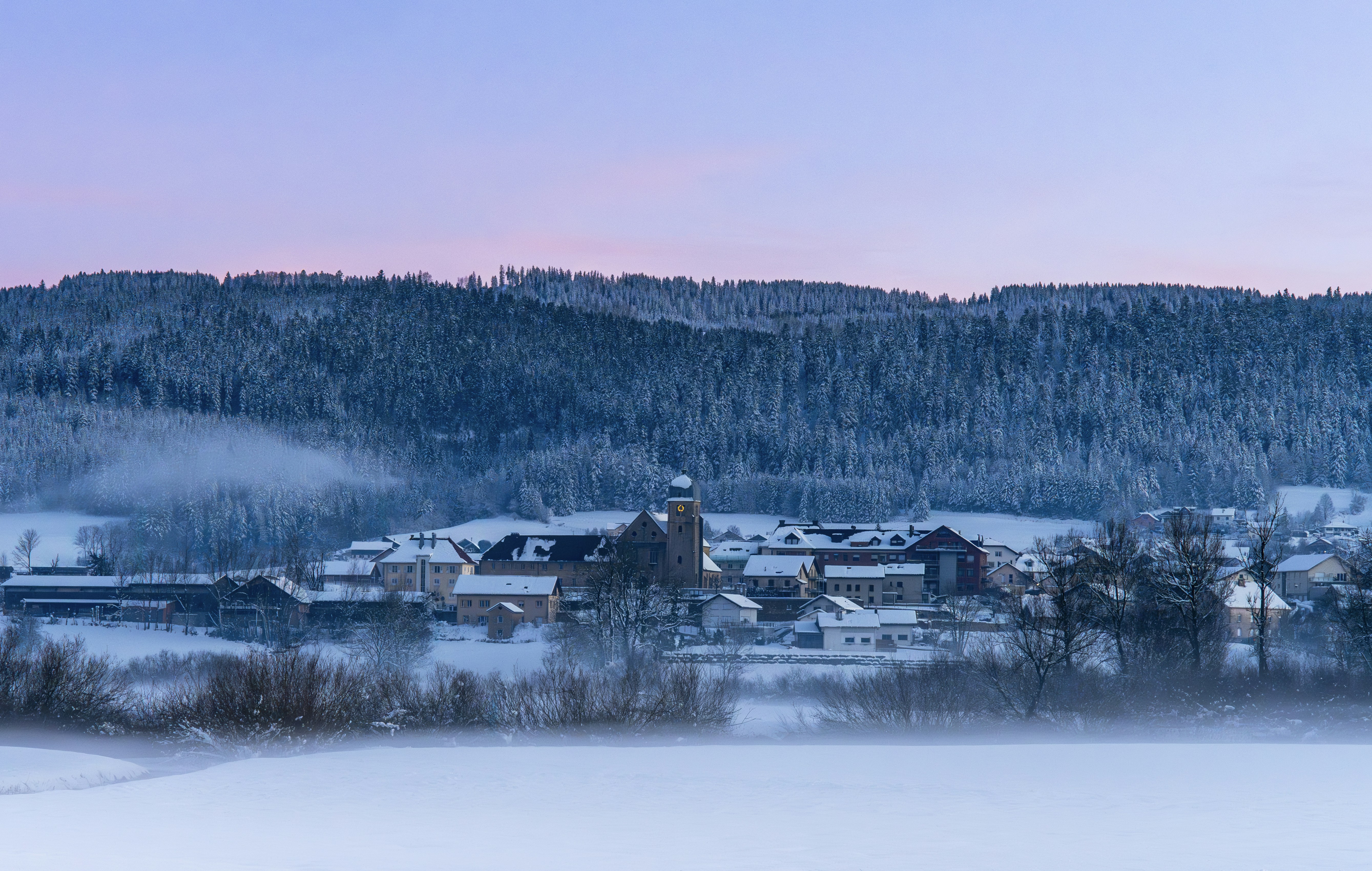 Photo by le_sixieme_reve