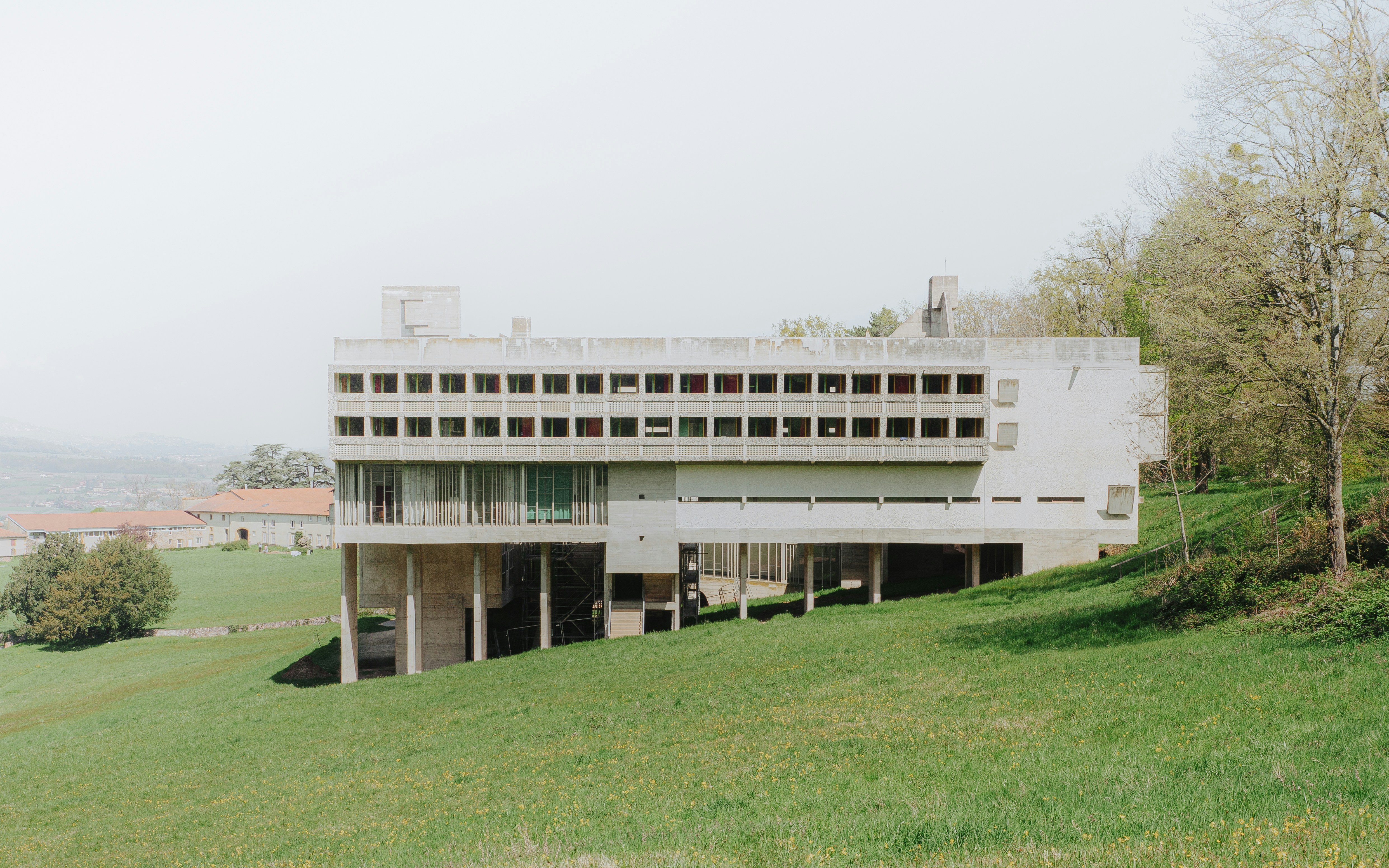 Photo by antoine_gravphotos