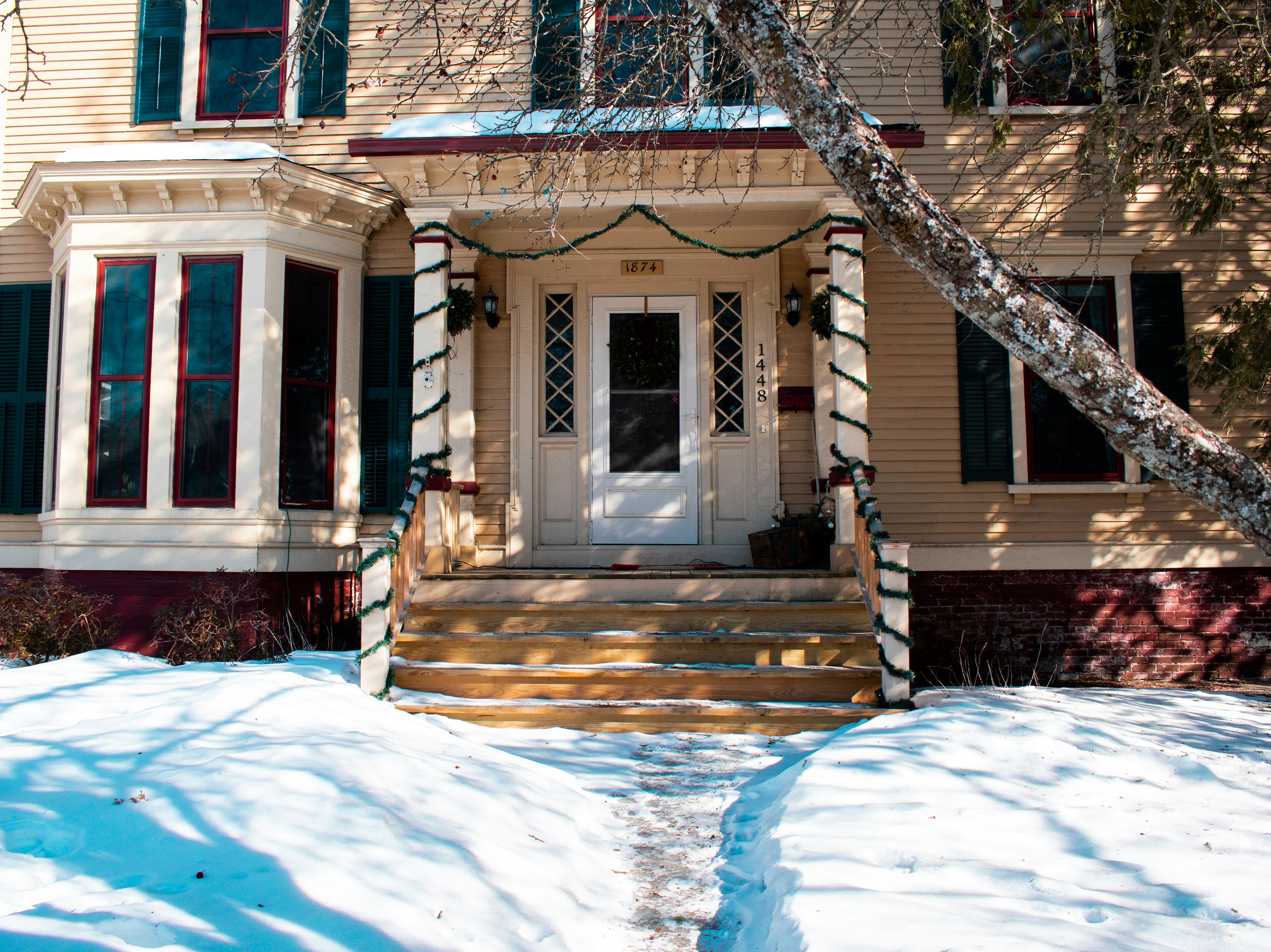 Photo by lxsphotography