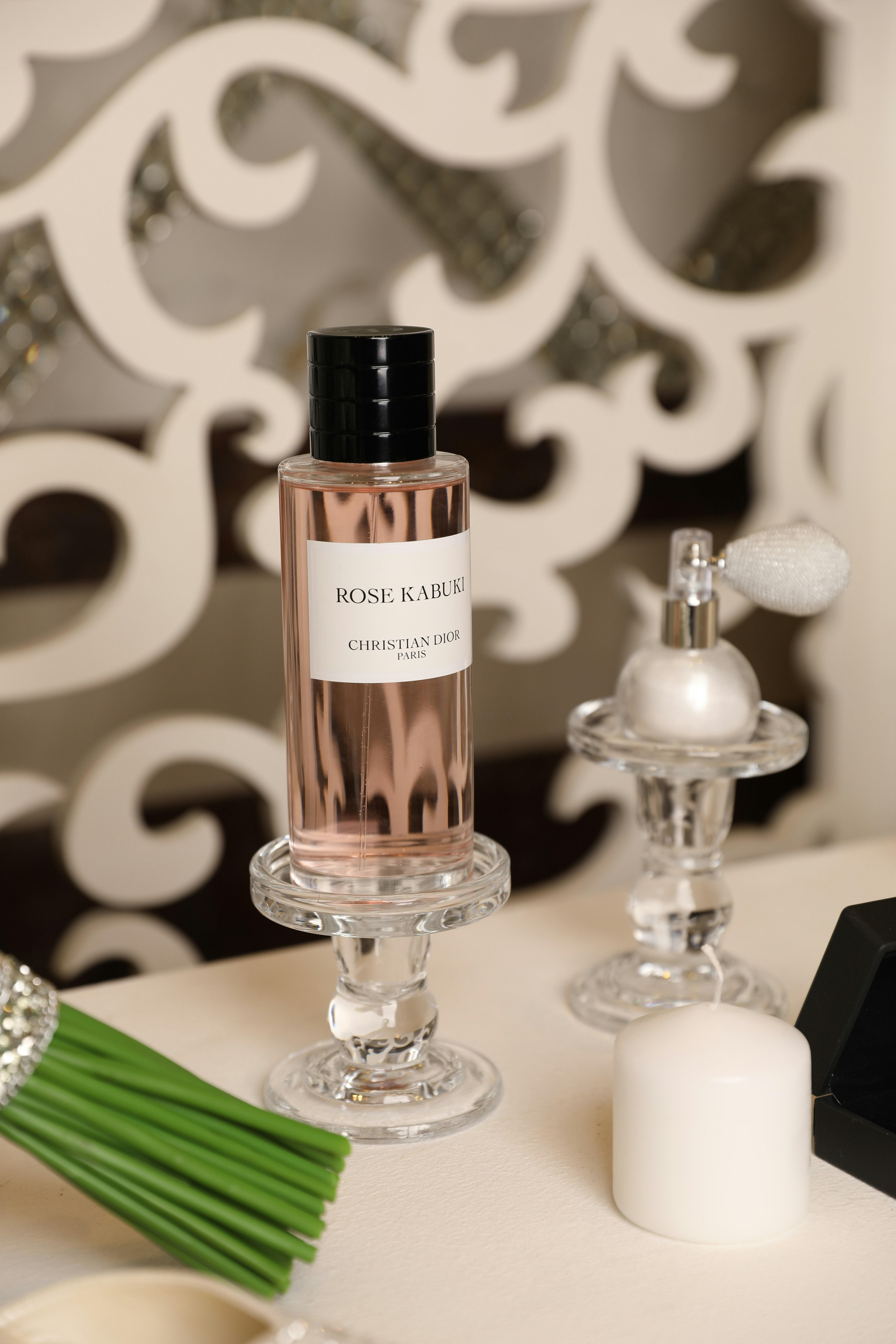 Photo by majdah_majed