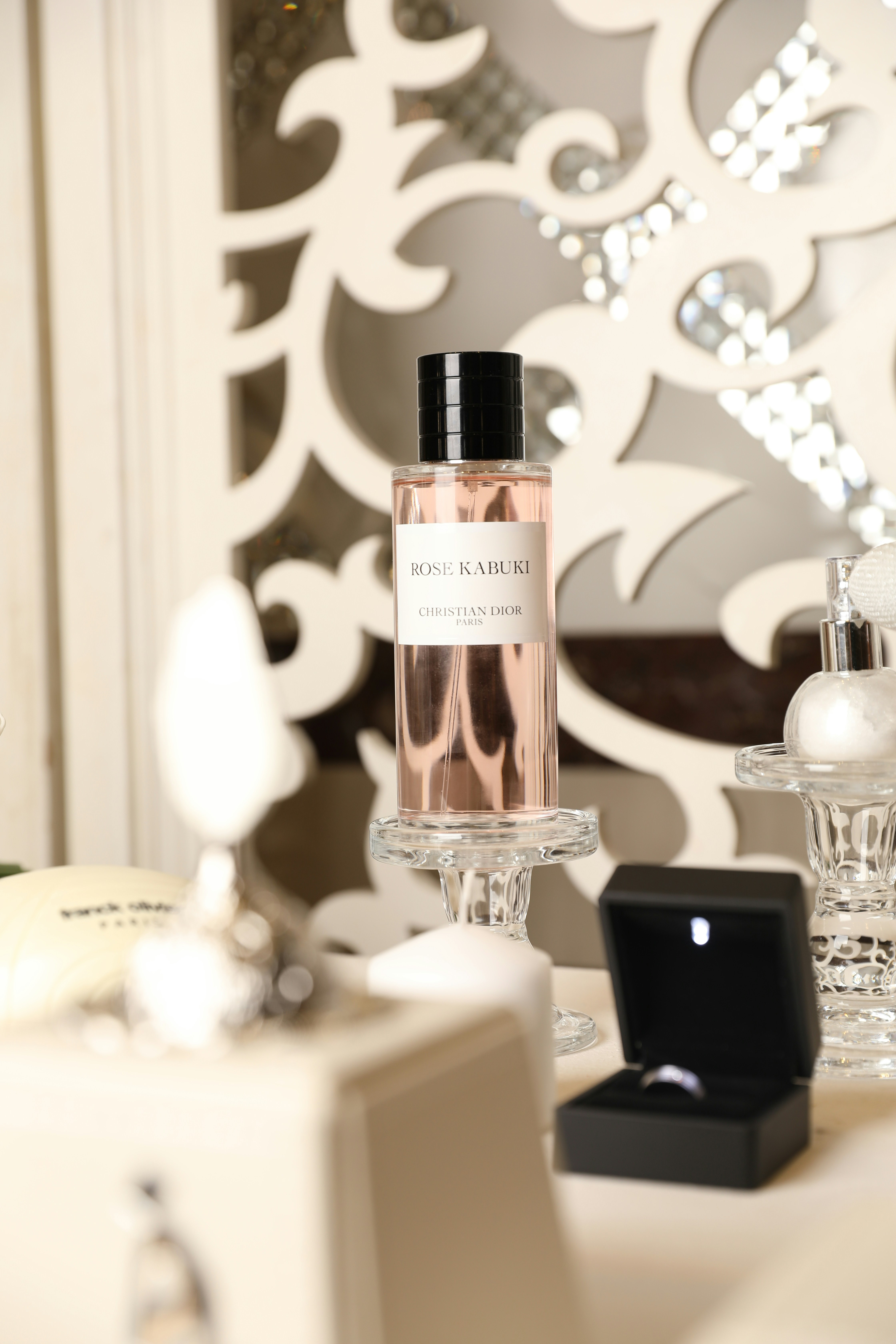 Photo by majdah_majed