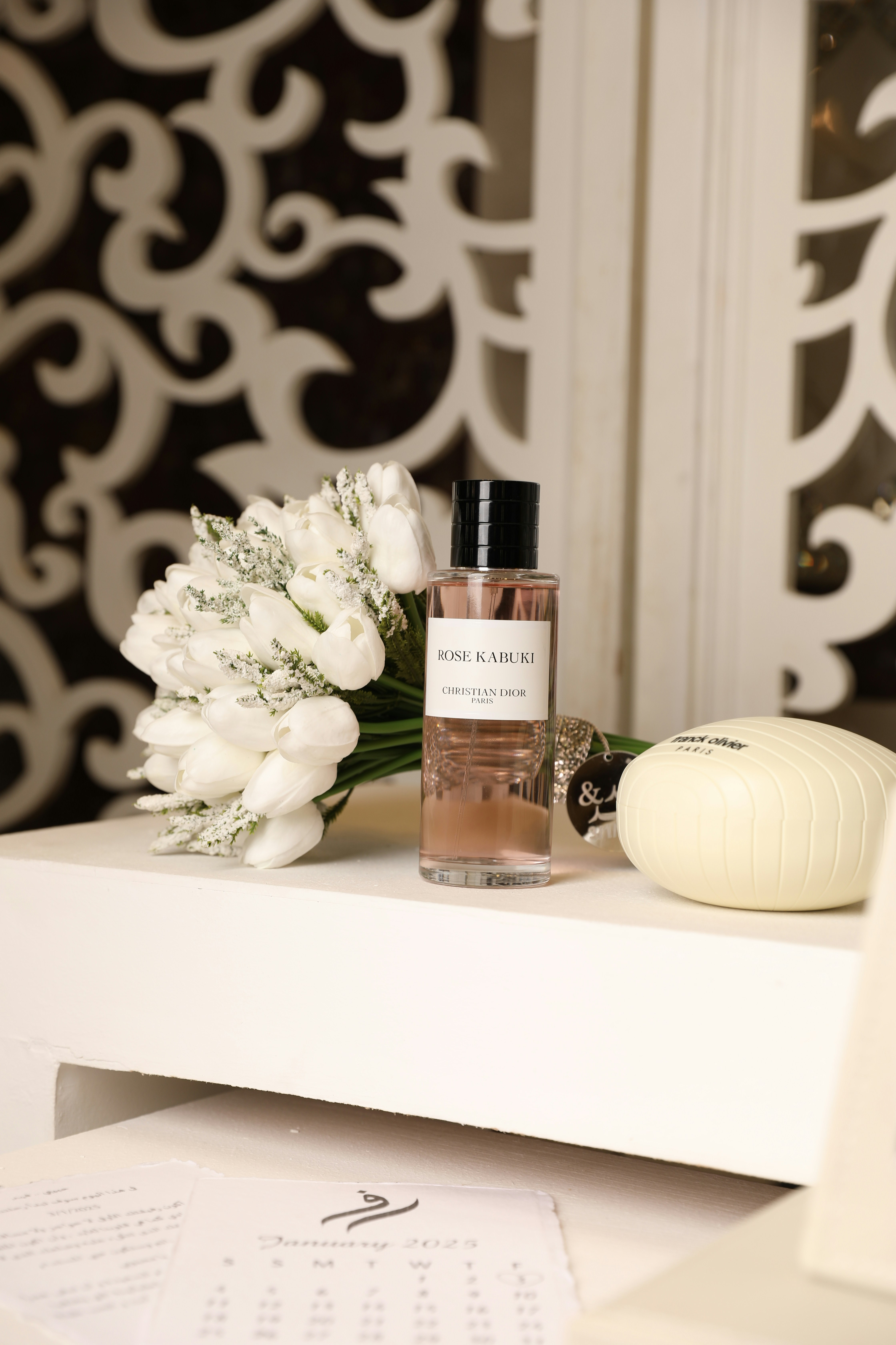 Photo by majdah_majed