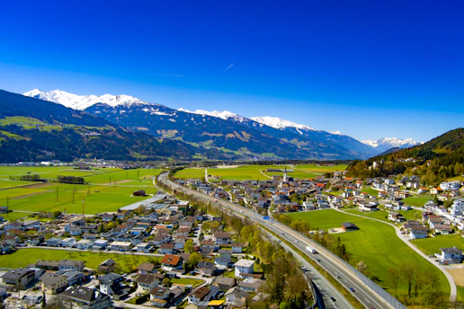 cara daftar visa di Jakarta dan Medan