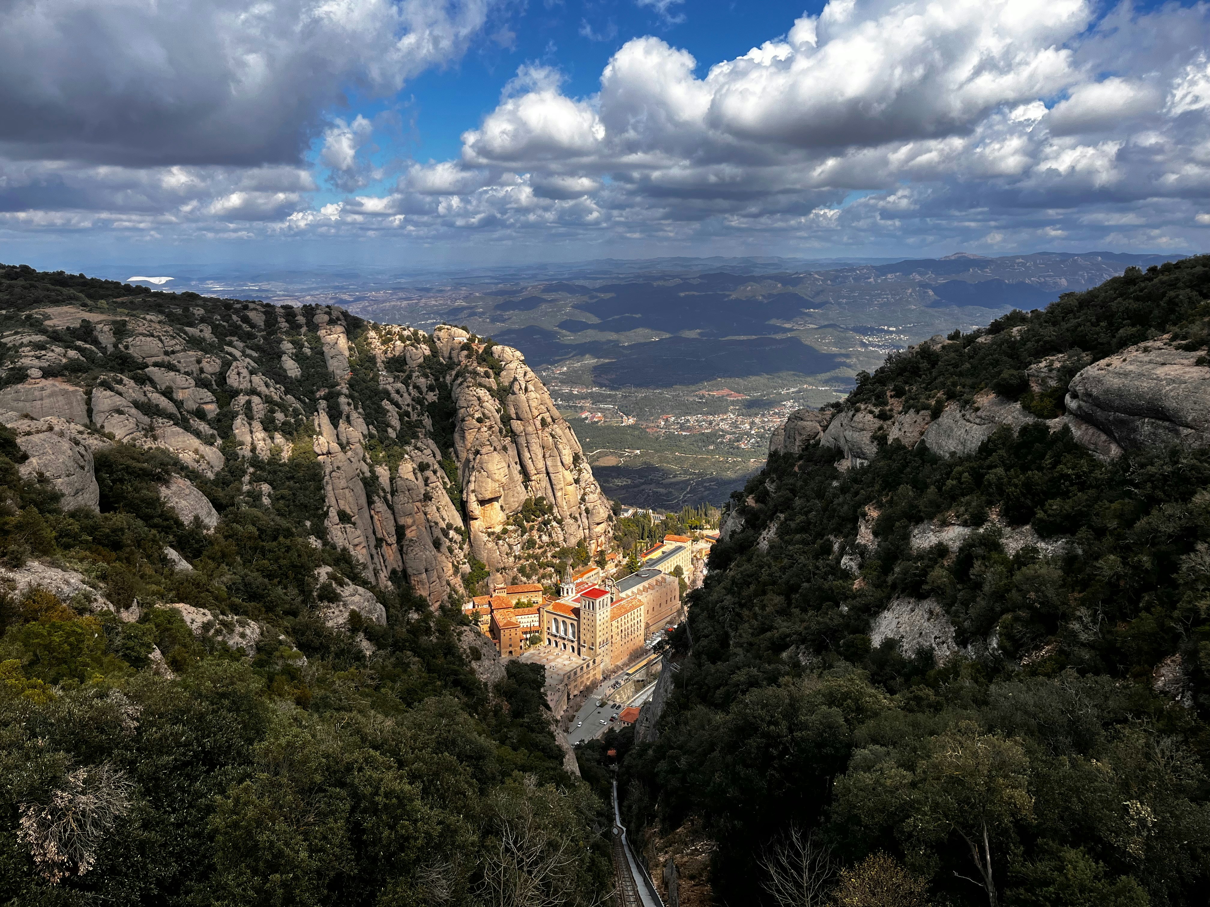 Photo by enrique_rl29