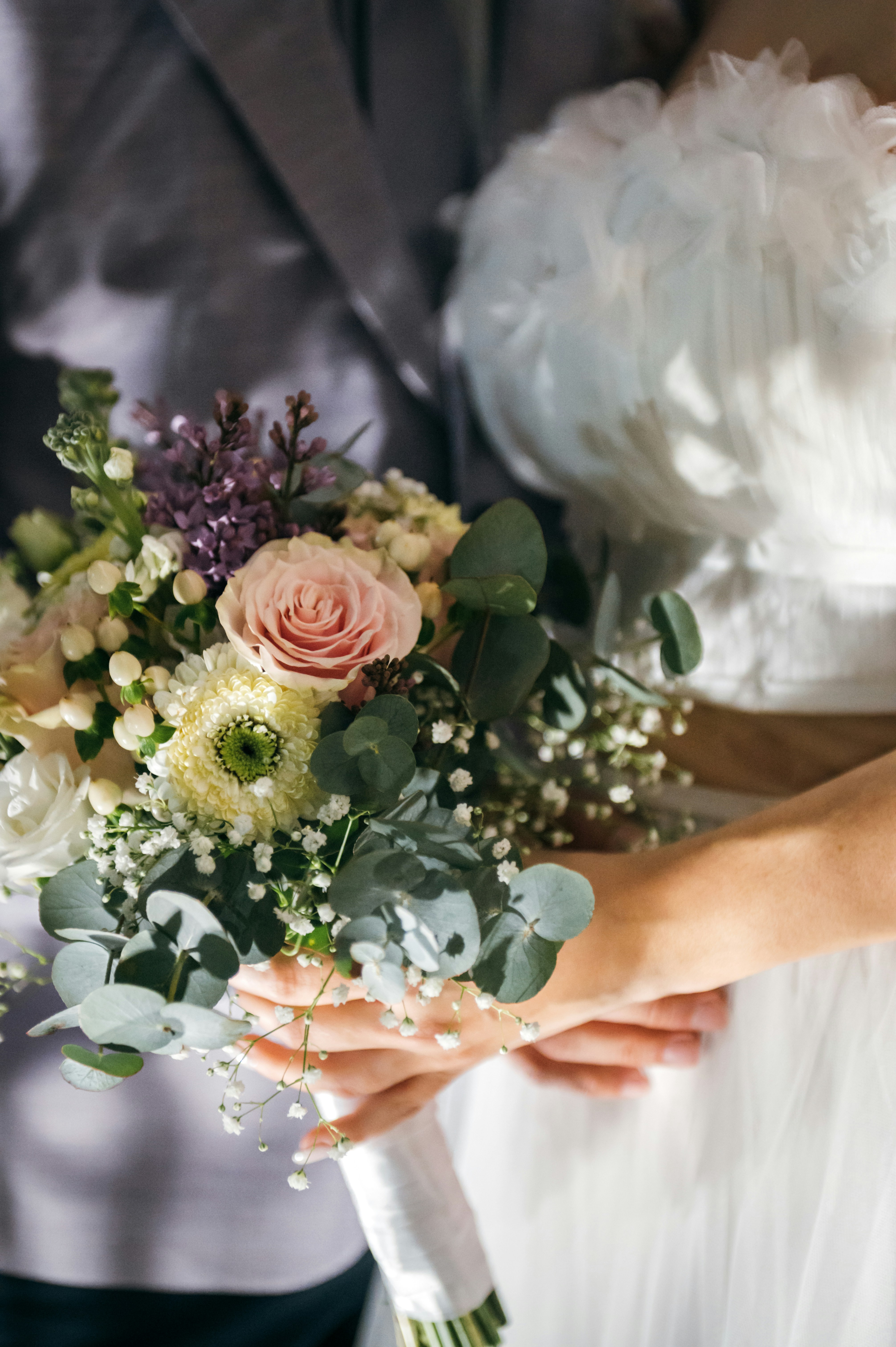 Photo by stavrialena