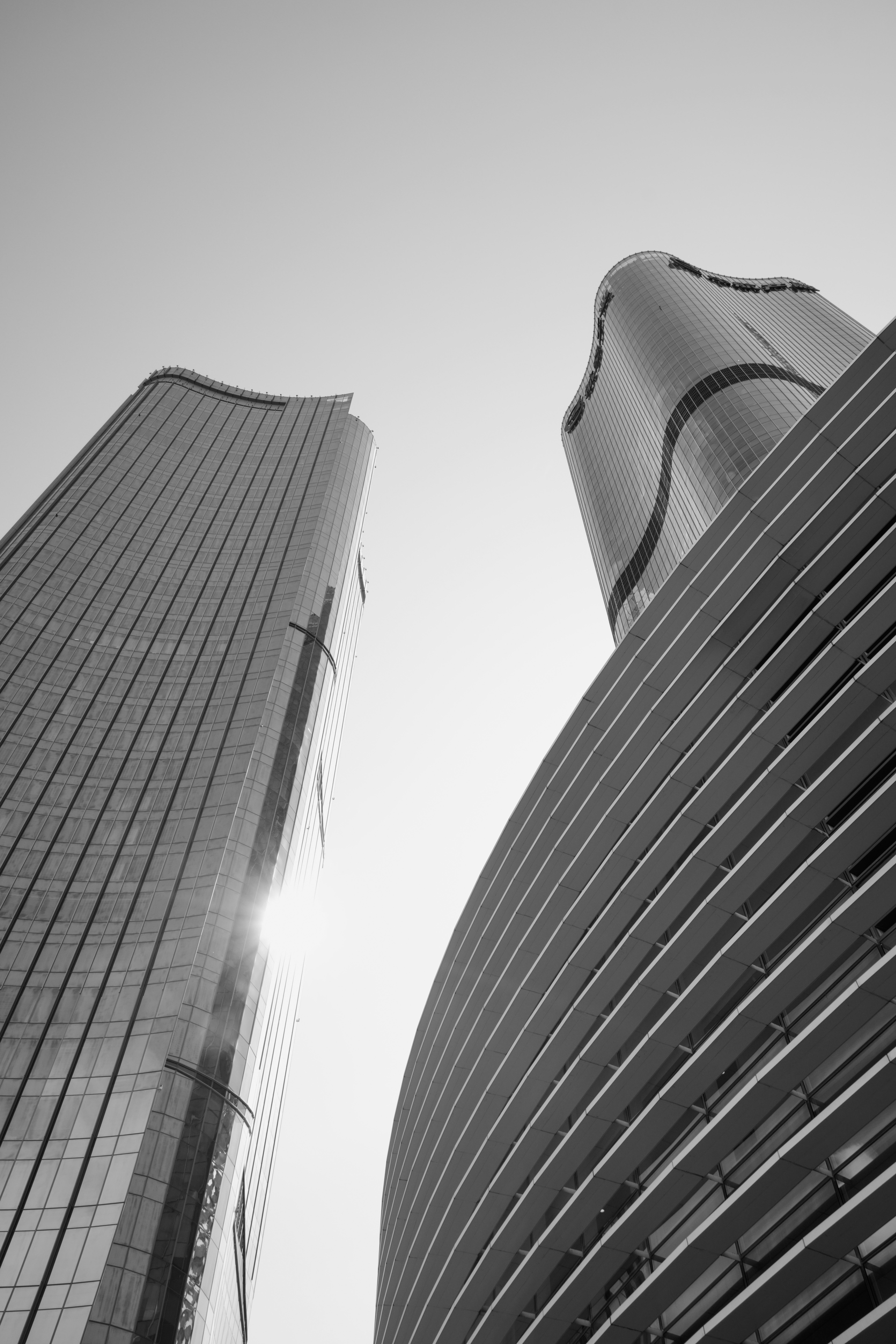 Photo by hattrick1996