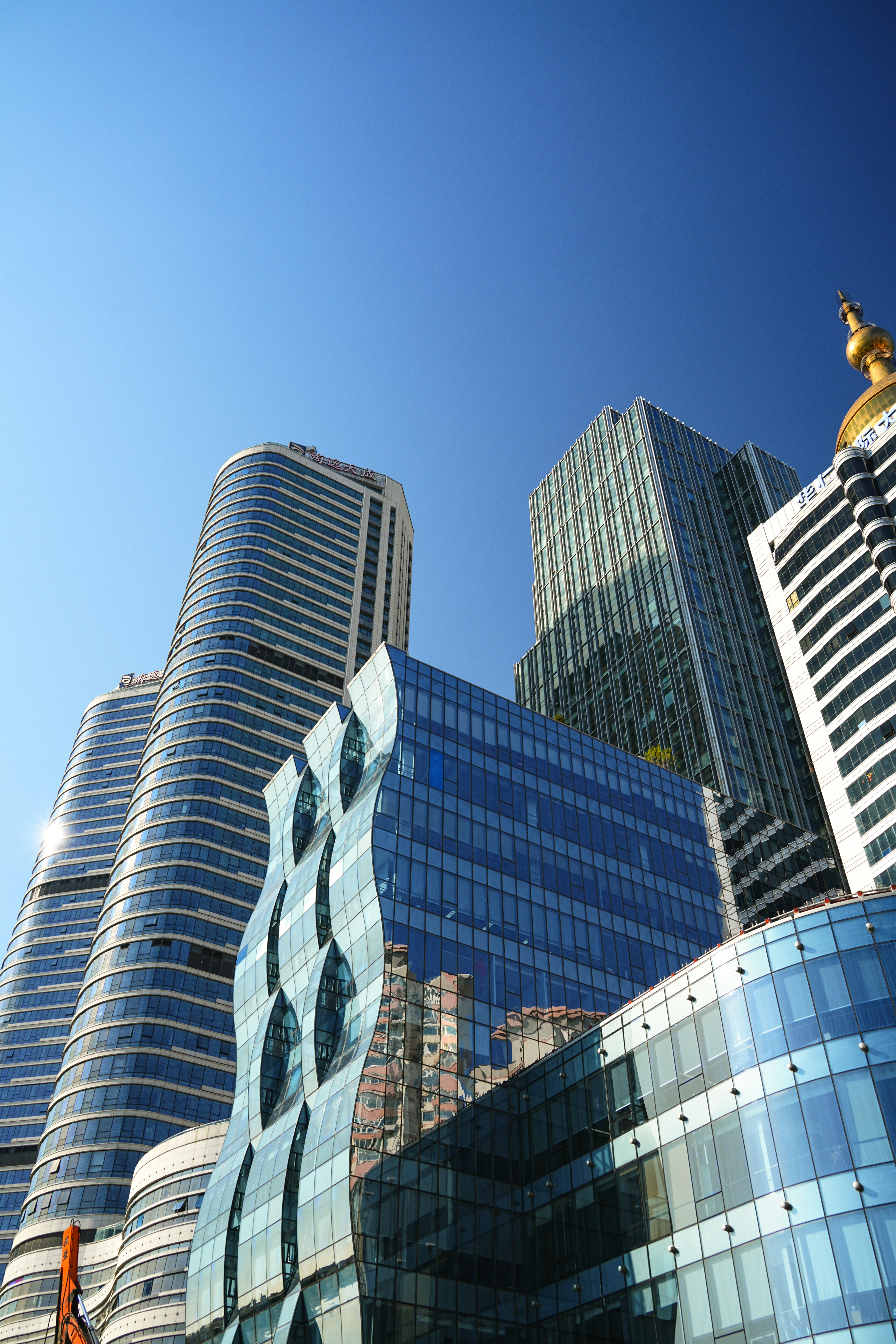 Photo by hattrick1996