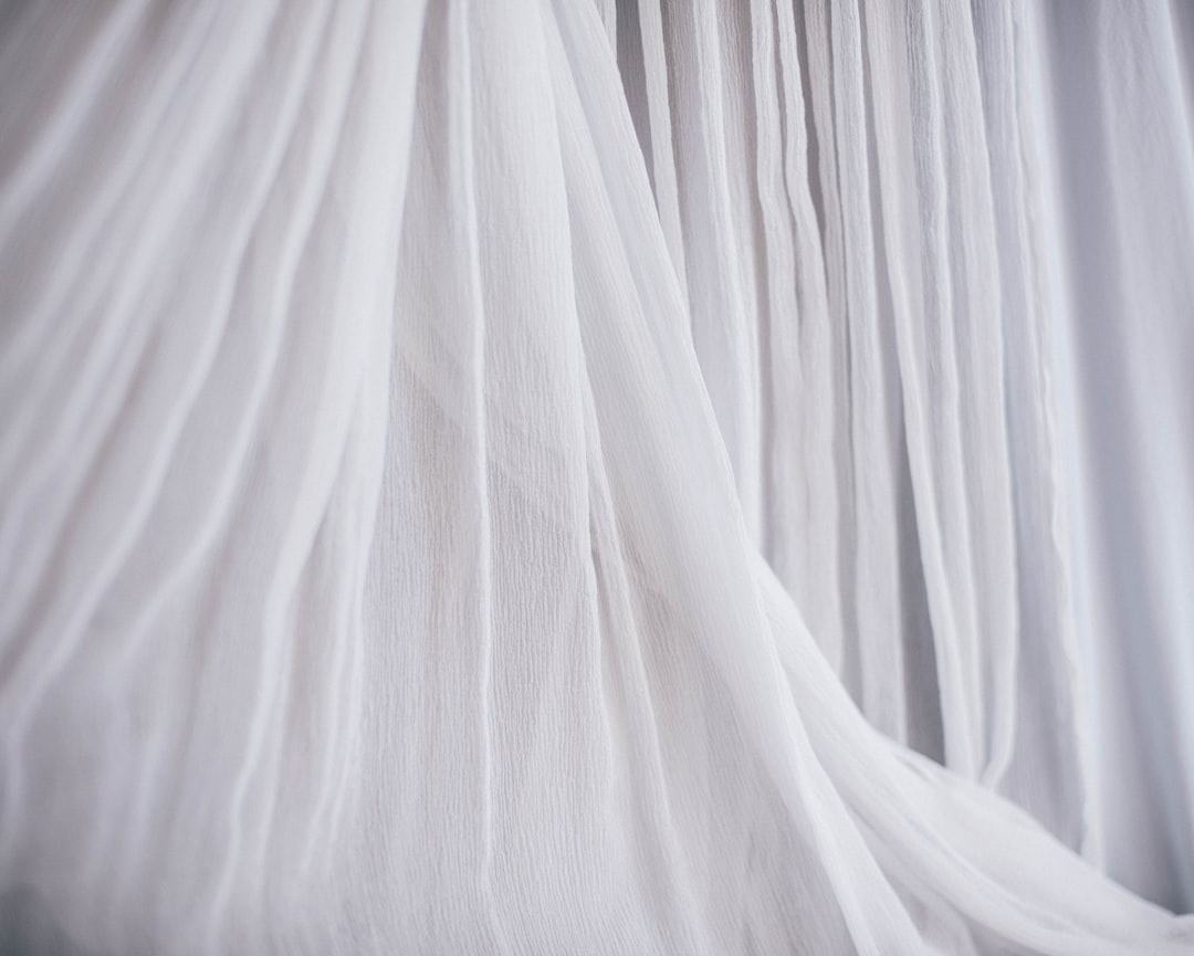 Ethereal Collection