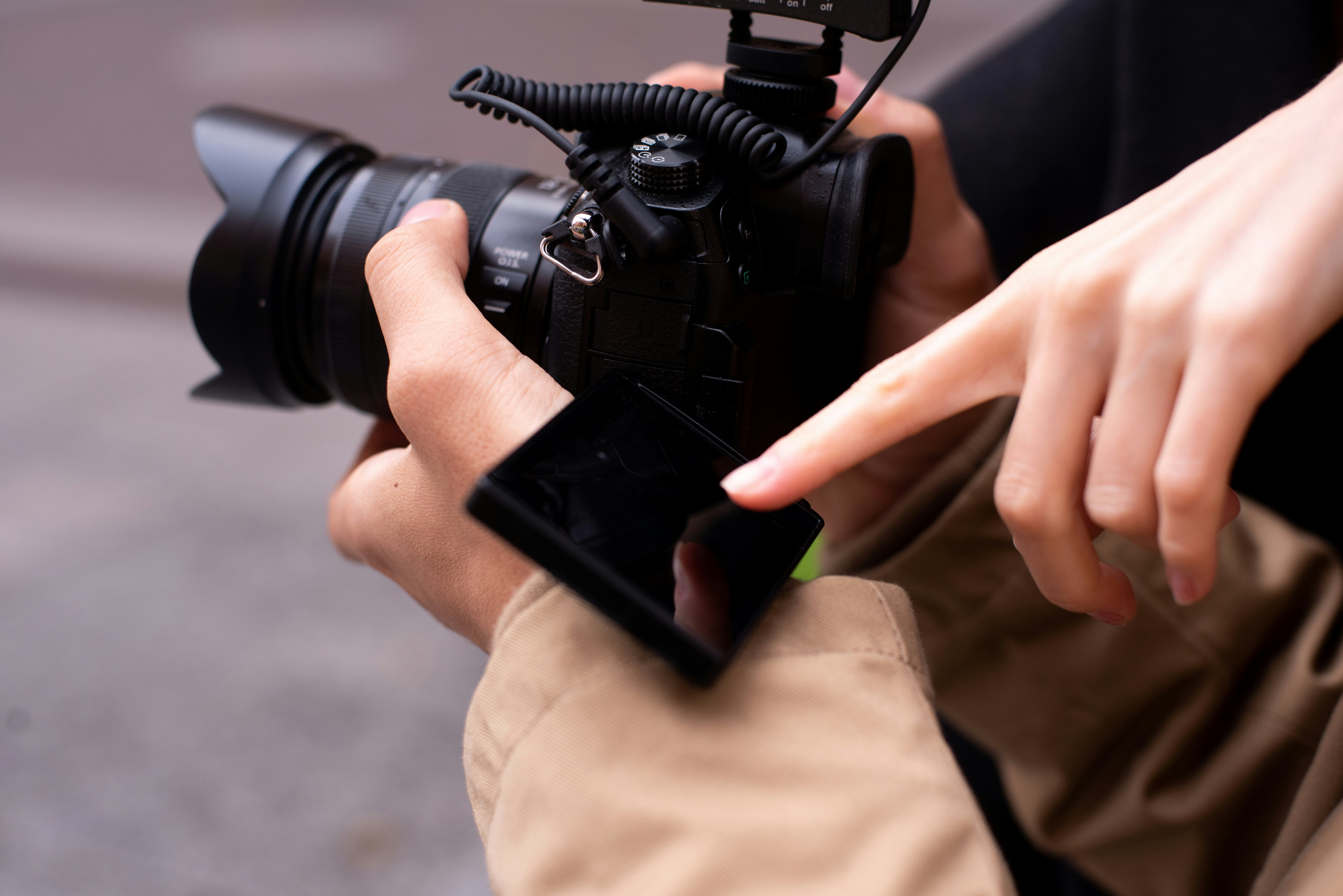 PulseSuite in the Wild: Hands‑On Review for Talent Teams (2026)