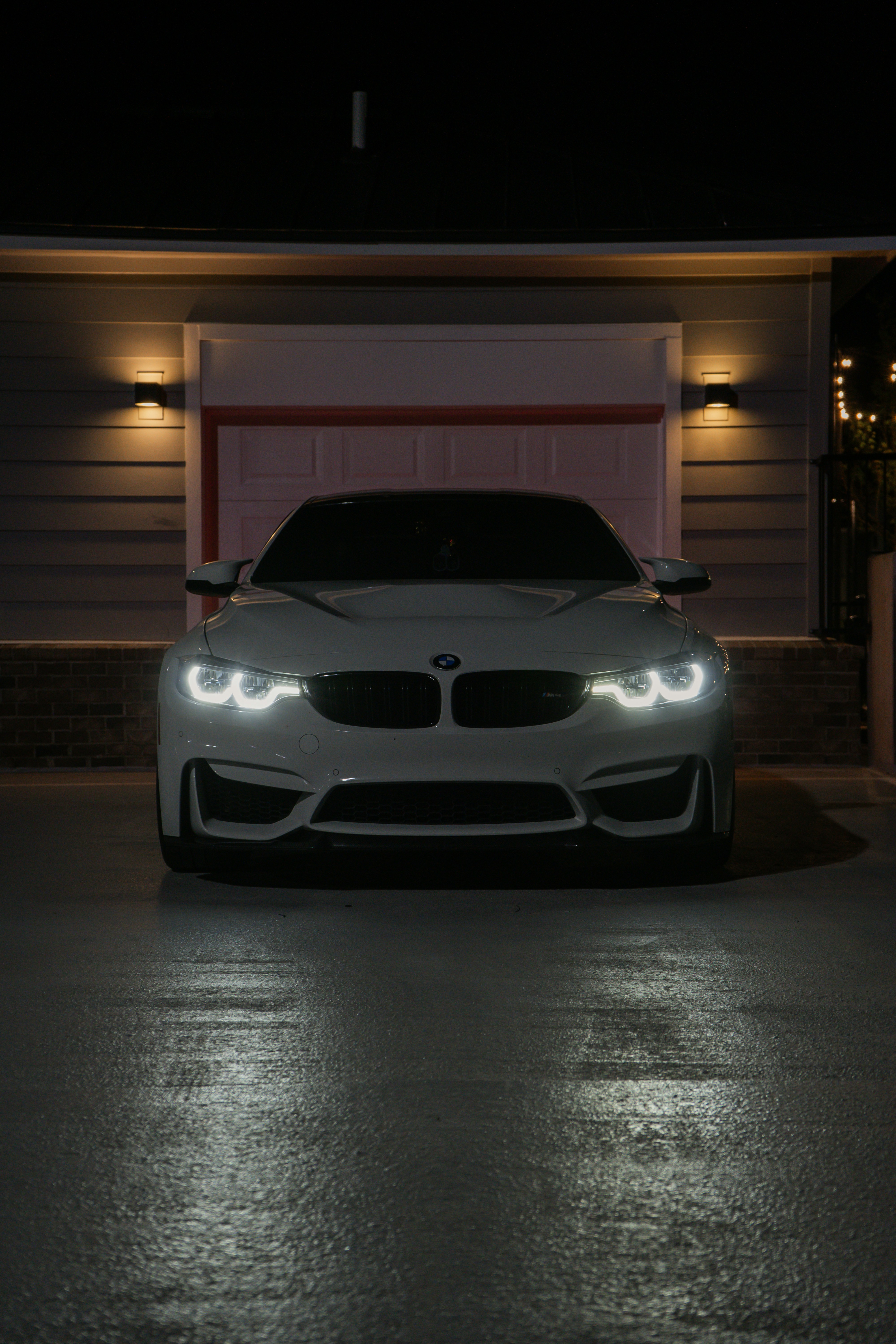 Photo by archivioautomobile