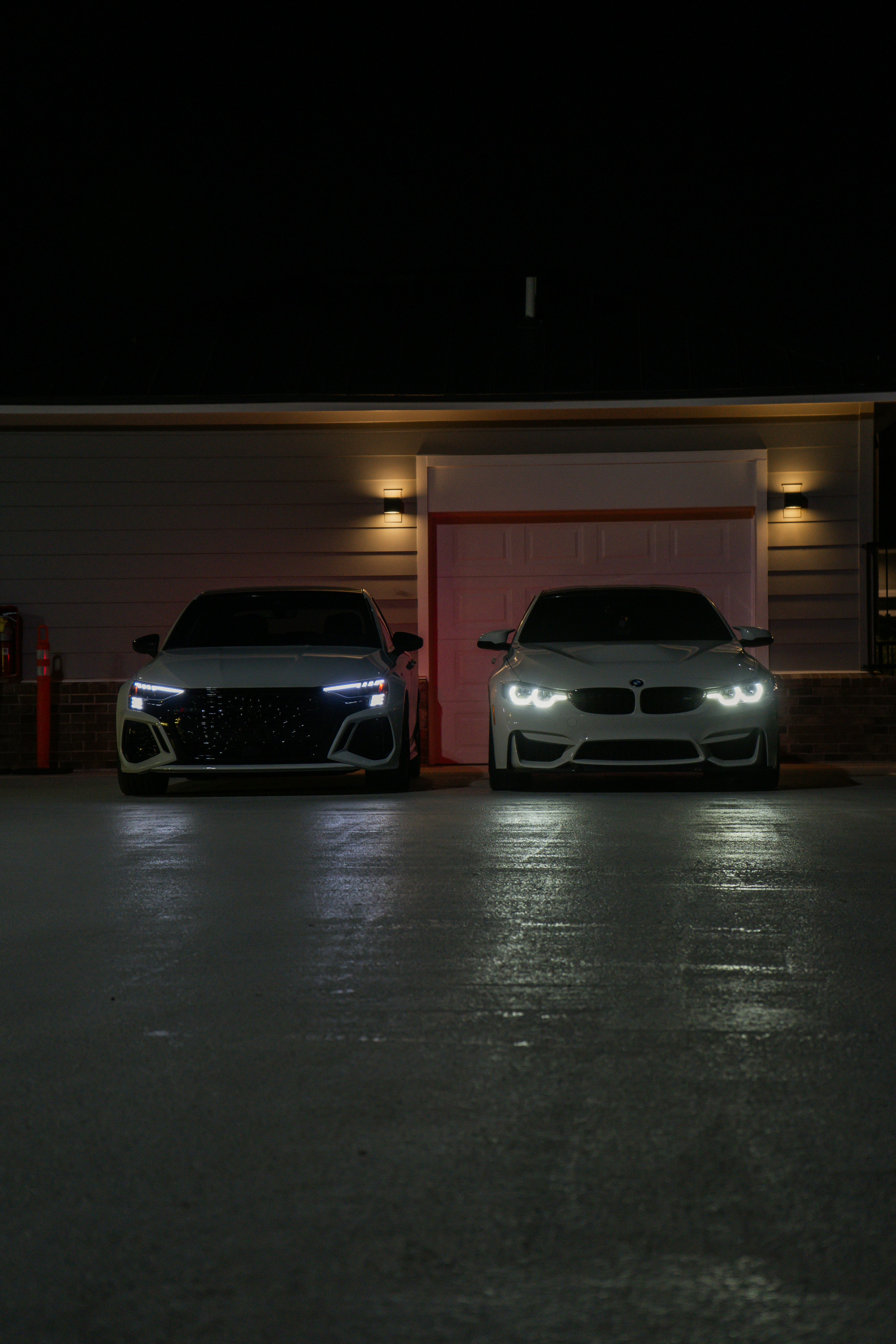 Photo by archivioautomobile