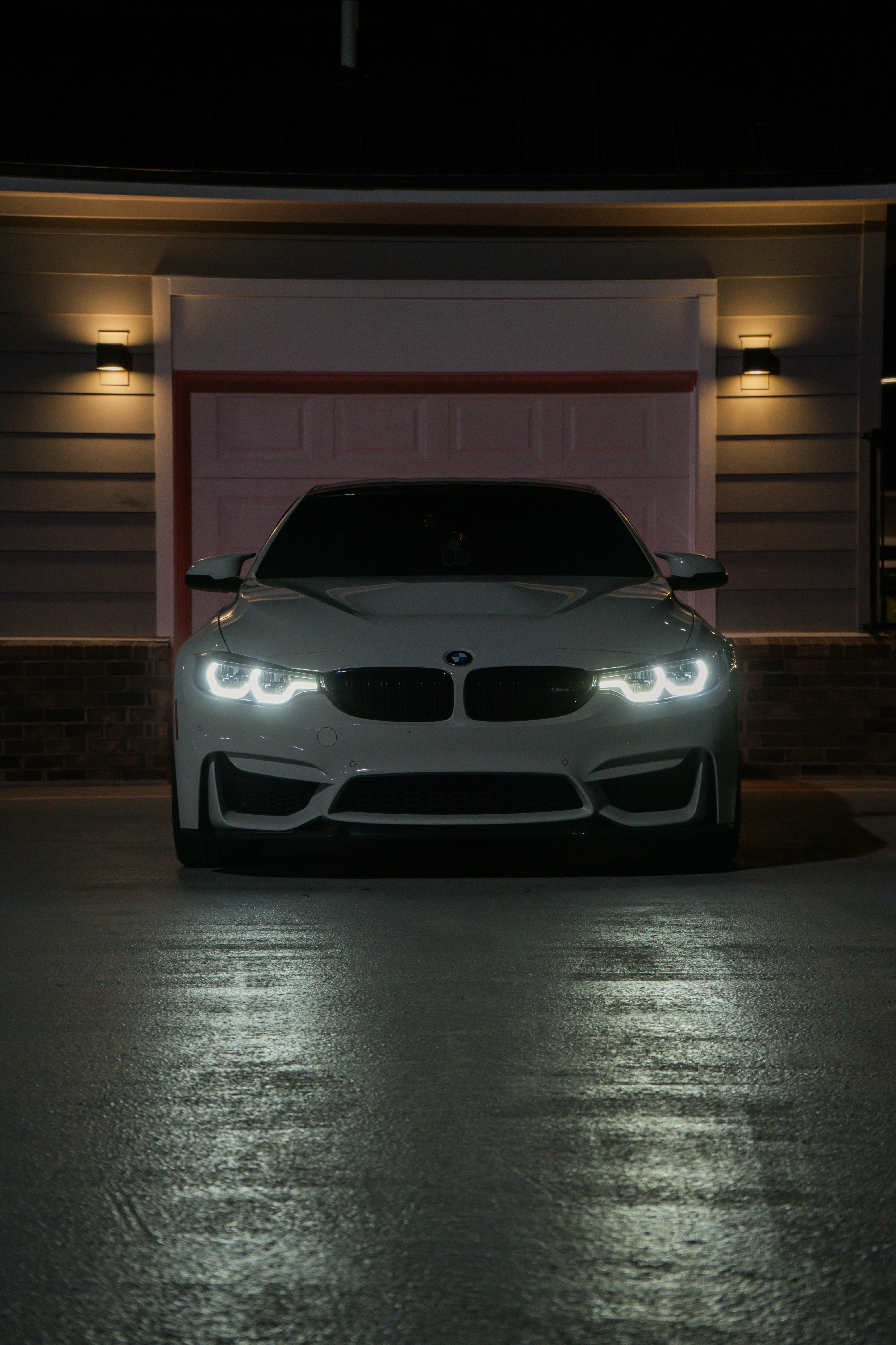 Photo by archivioautomobile