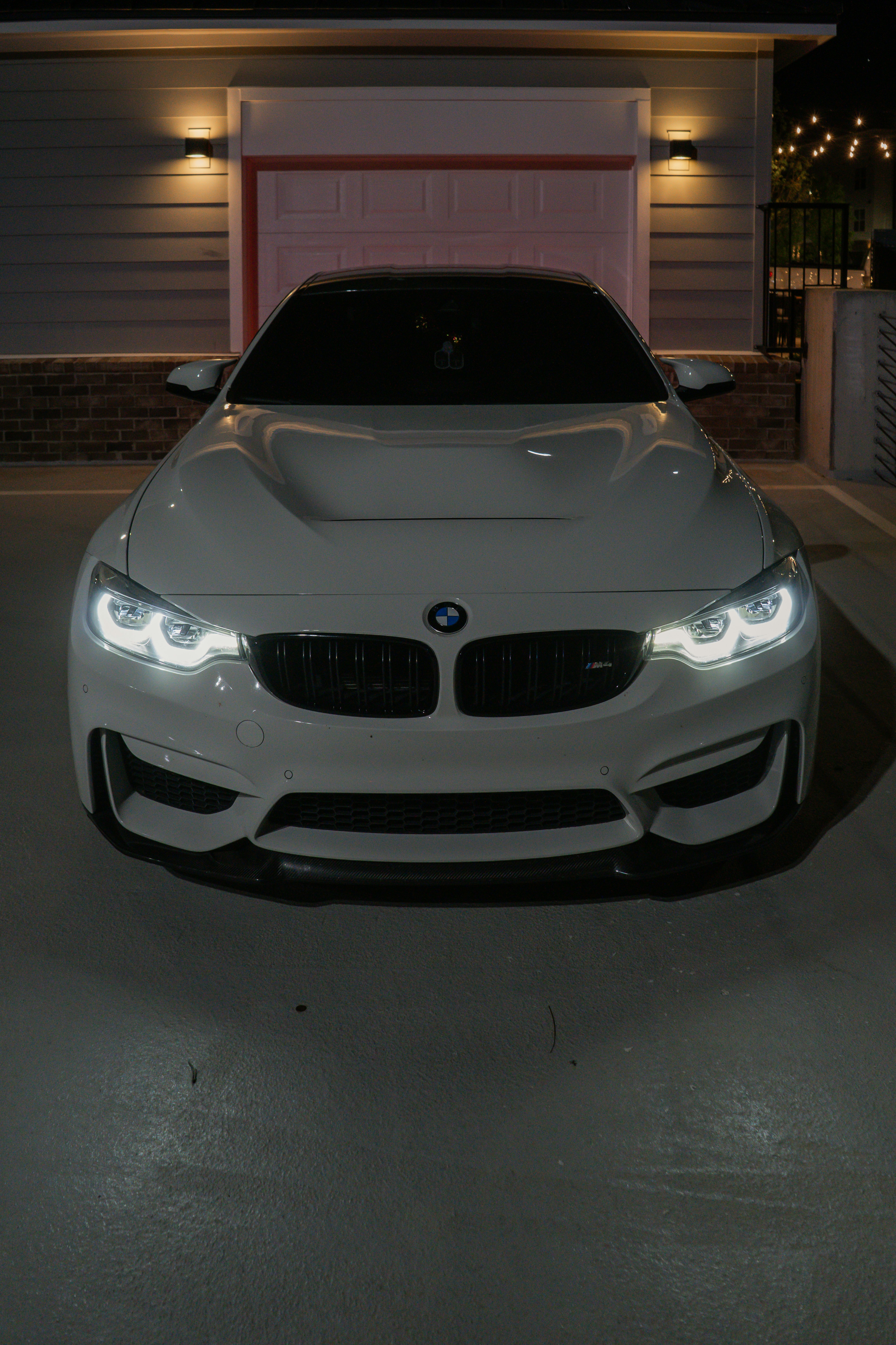 Photo by archivioautomobile