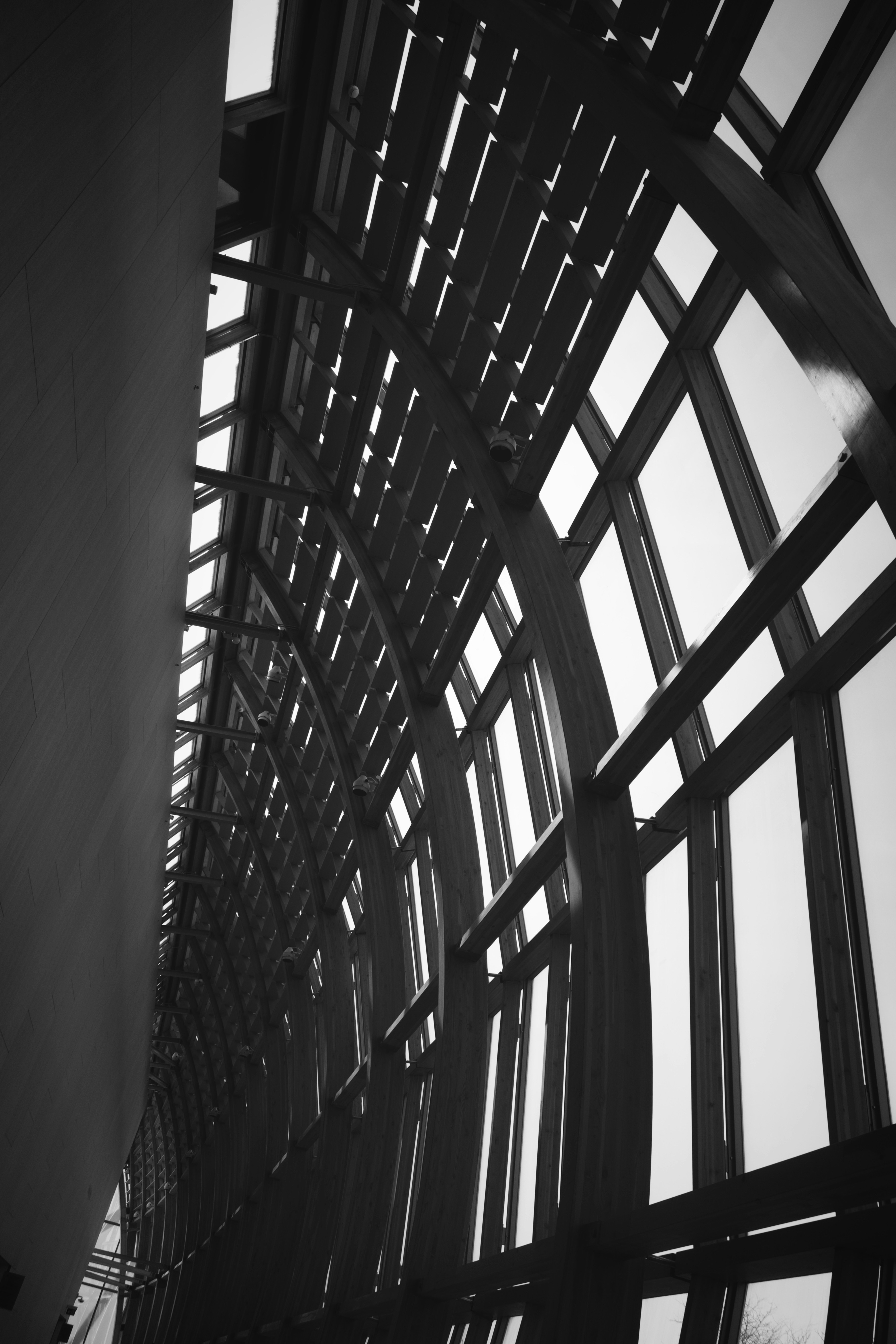 Photo by lostvoyager