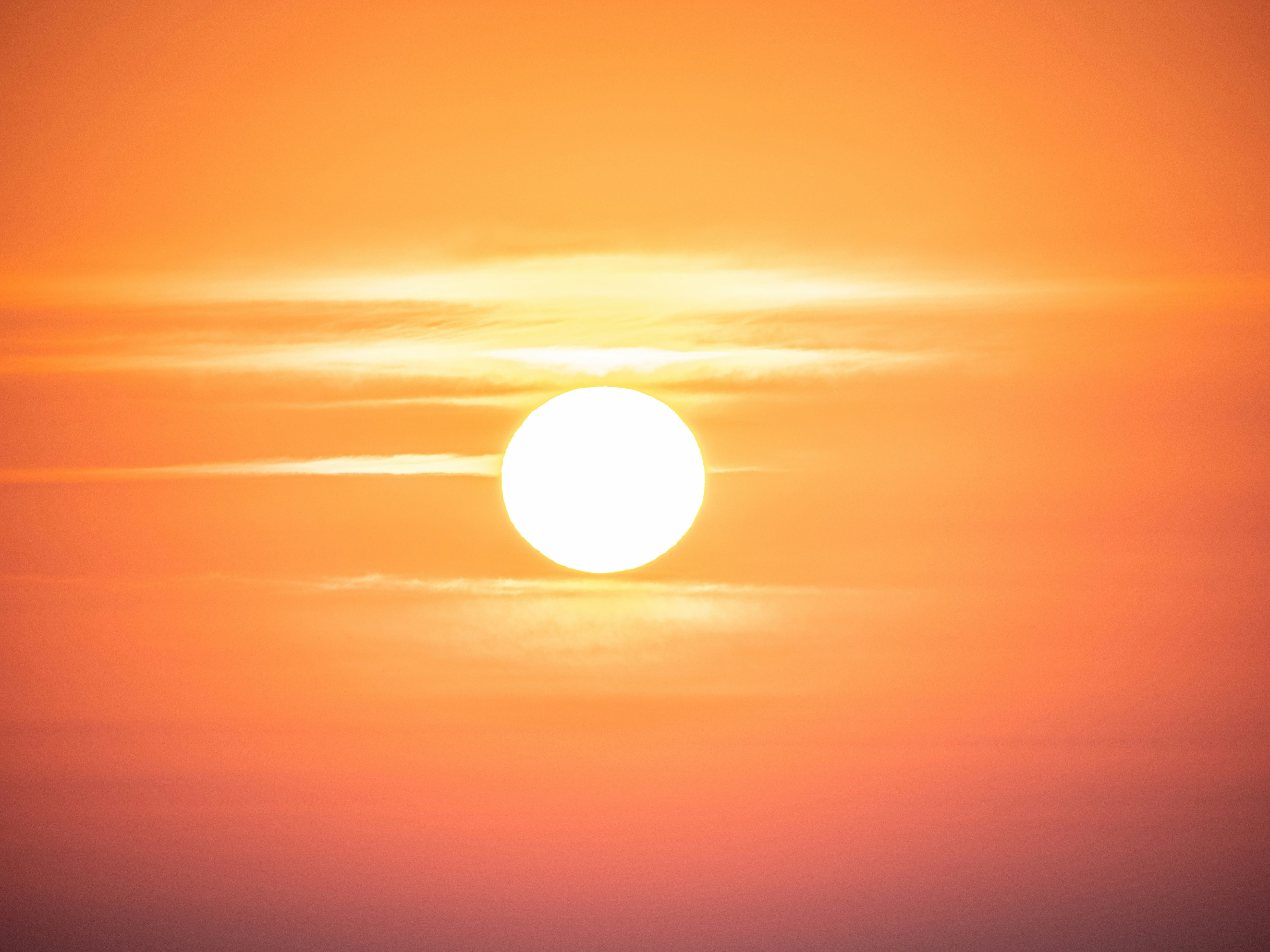 Photo by gopitri_prem