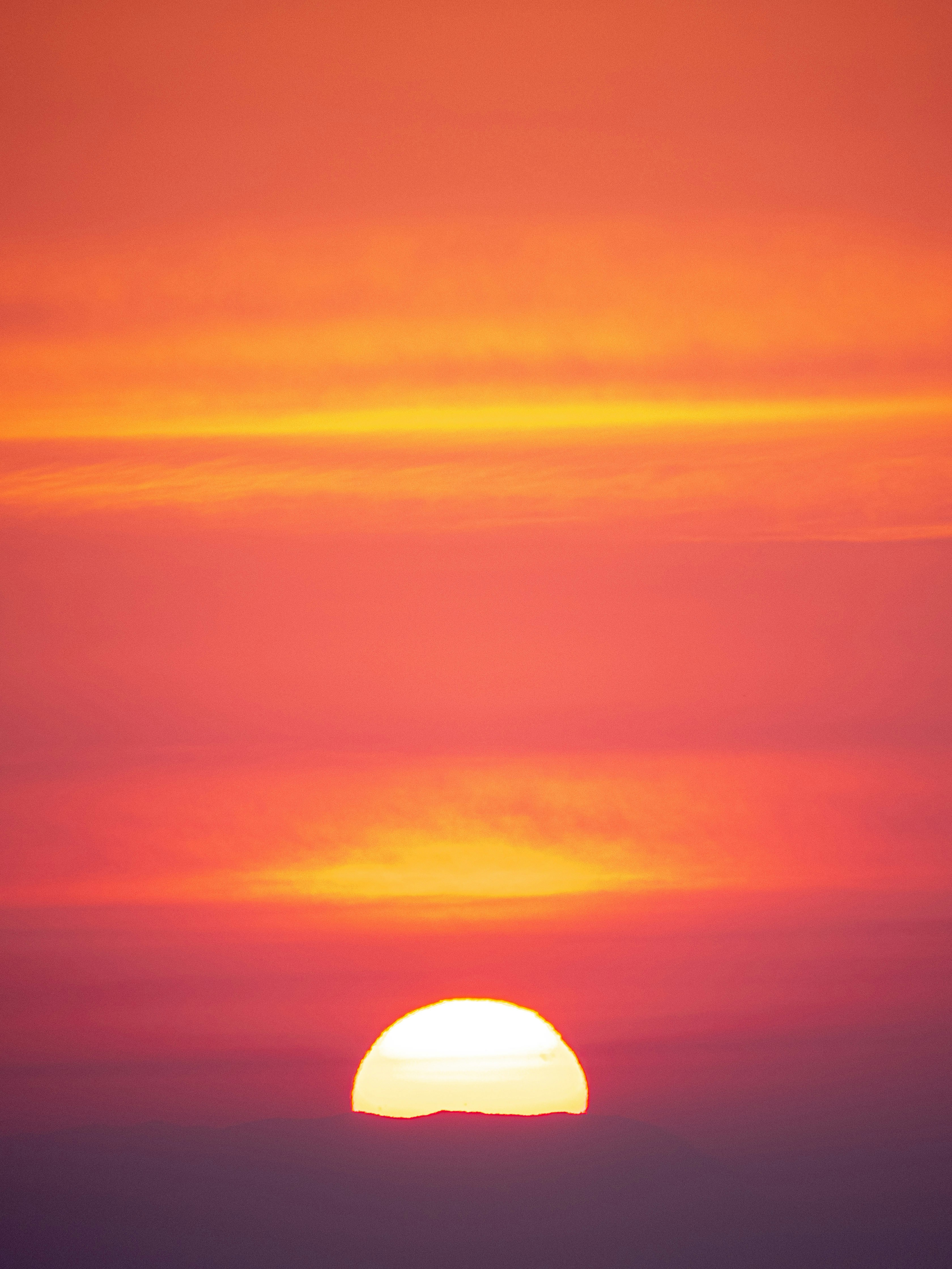 Photo by gopitri_prem