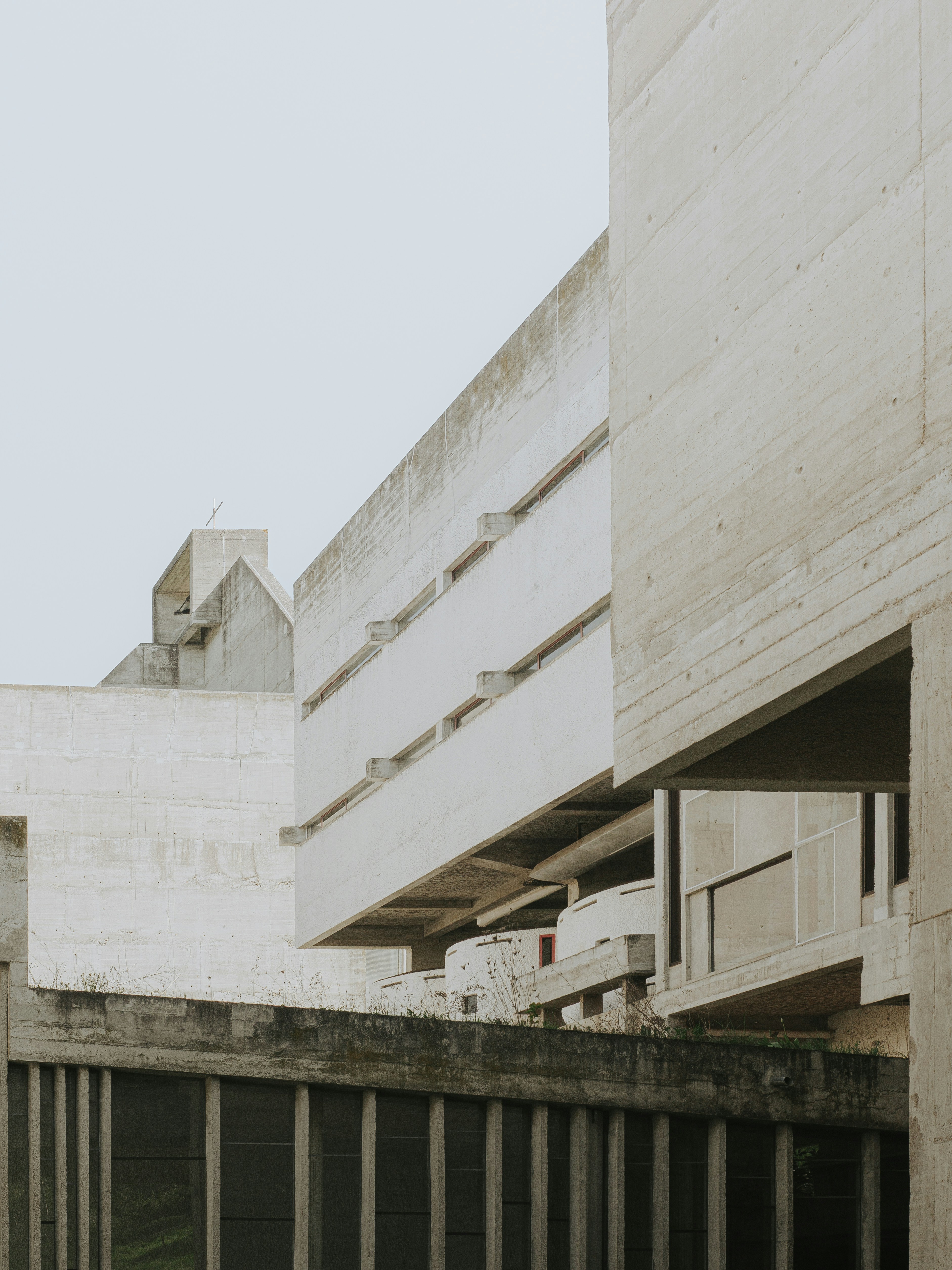 Photo by antoine_gravphotos