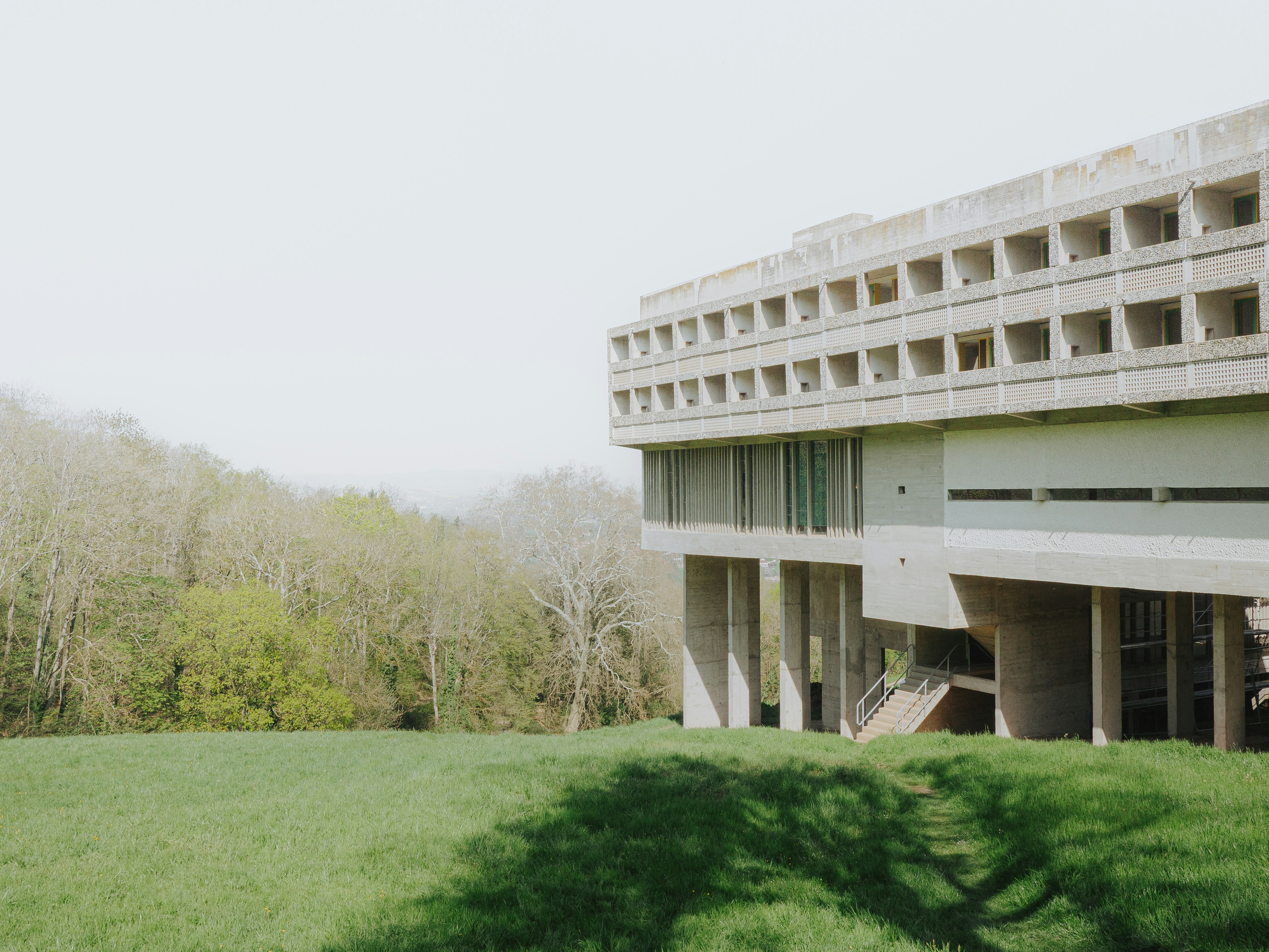 Photo by antoine_gravphotos