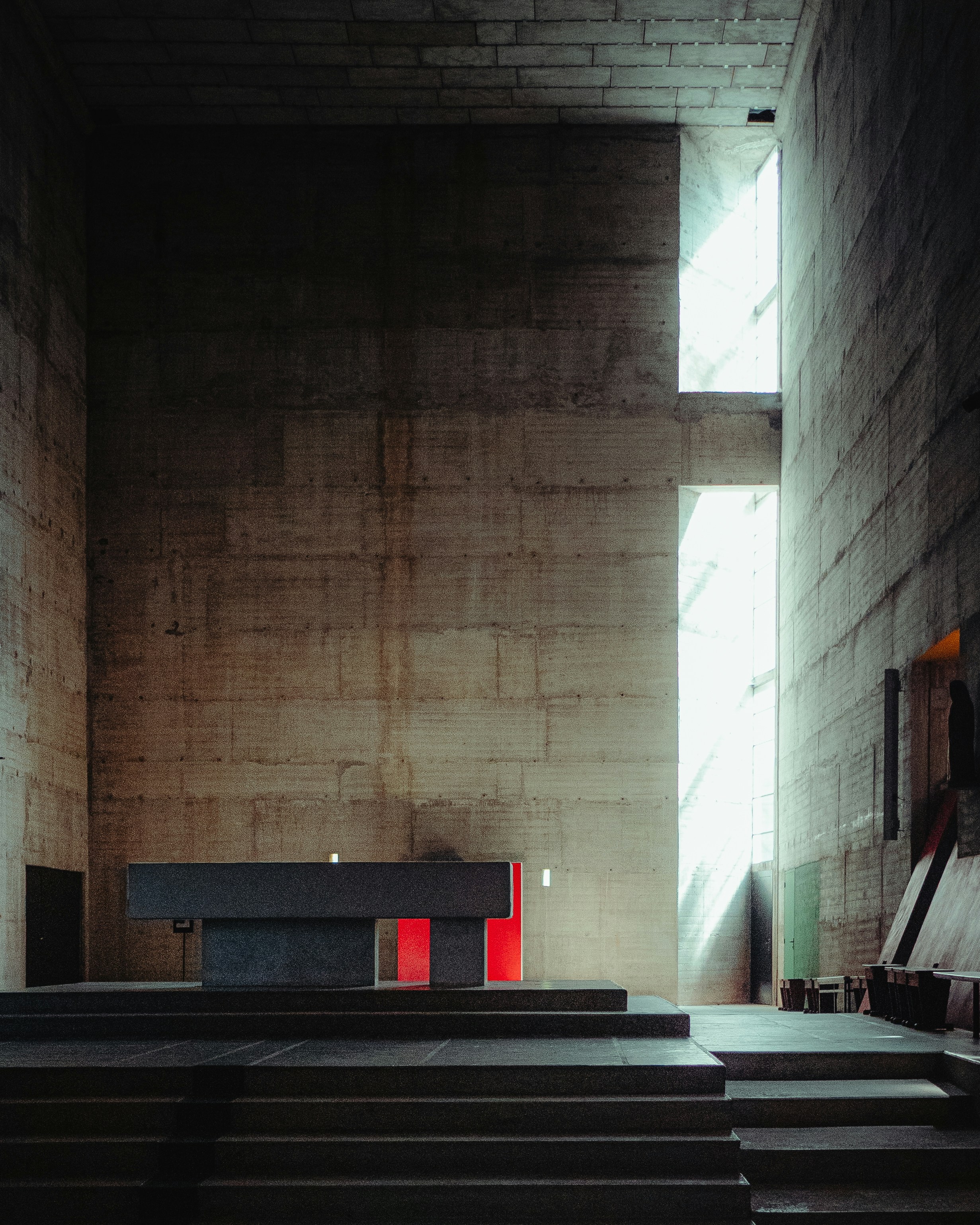 Photo by antoine_gravphotos