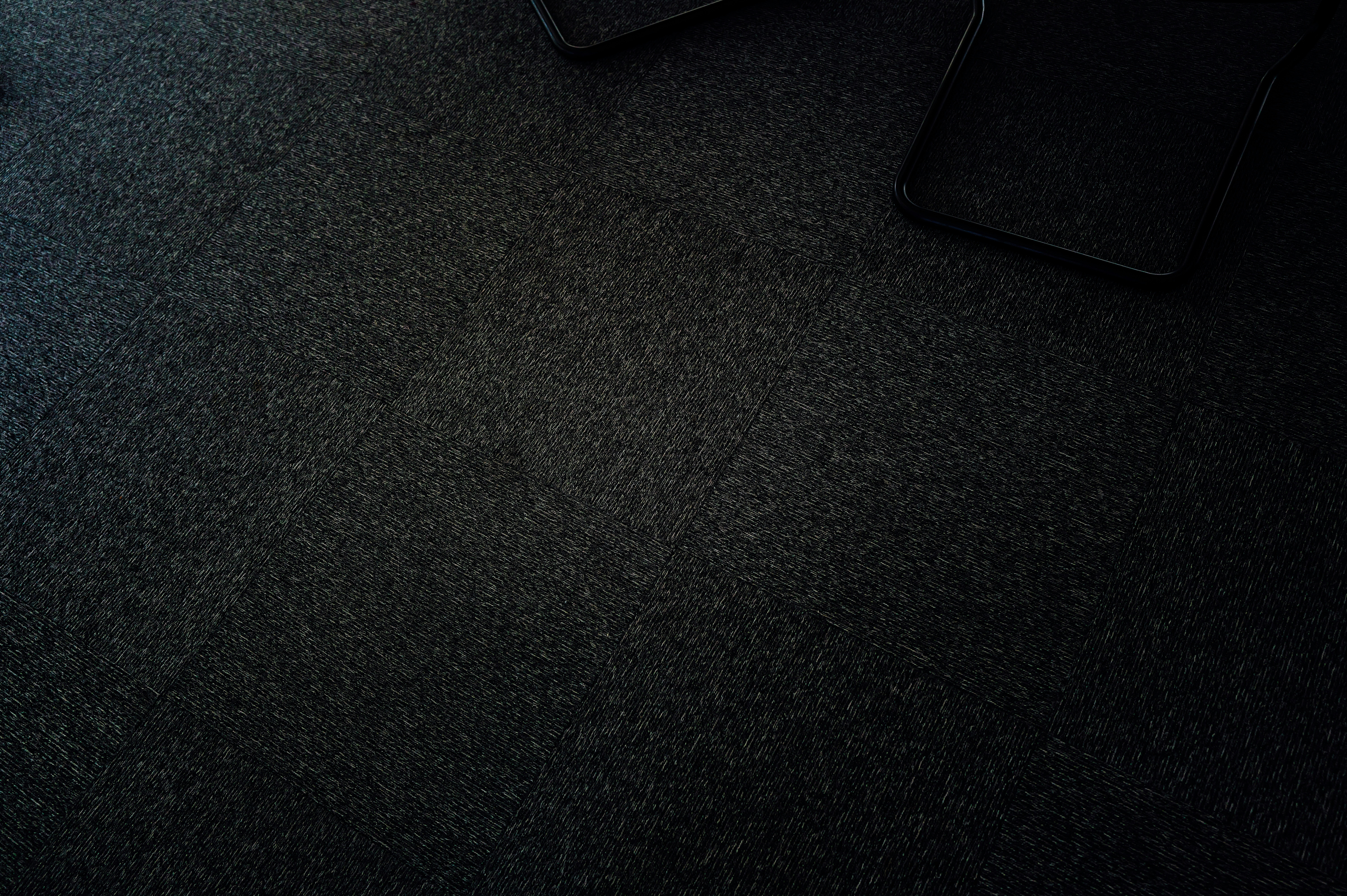 photo-1744532850573-dc2a49ec7eaf?ixid=M3wxMjA3fDB8MXxzZWFyY2h8MTV8fGNtYyUyMGZsb29yaW5nfGVufDB8fHx8MTc2MzMyMTY5Nnww\u0026ixlib=rb-4.1.0