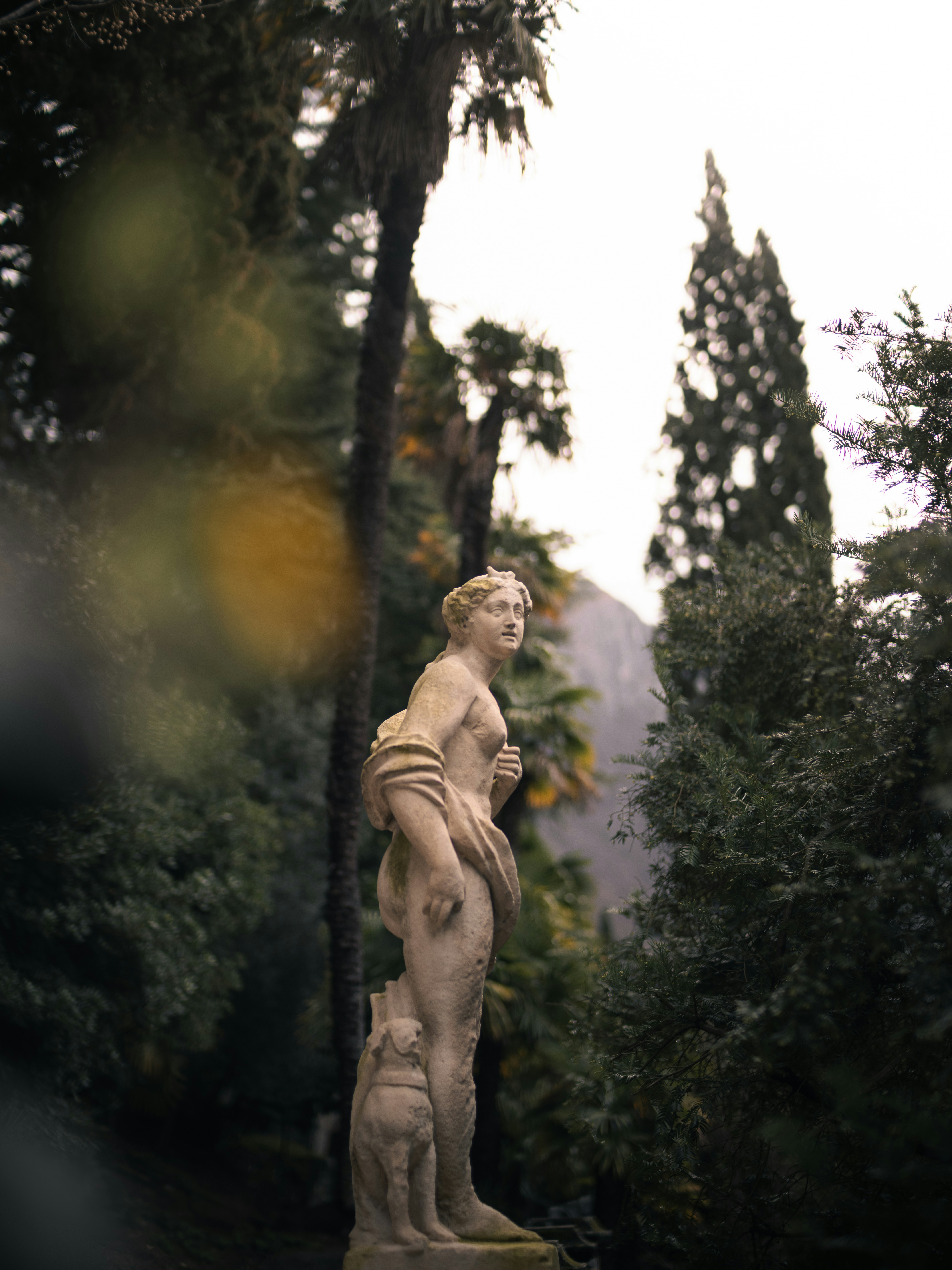 Photo by kevinmueller