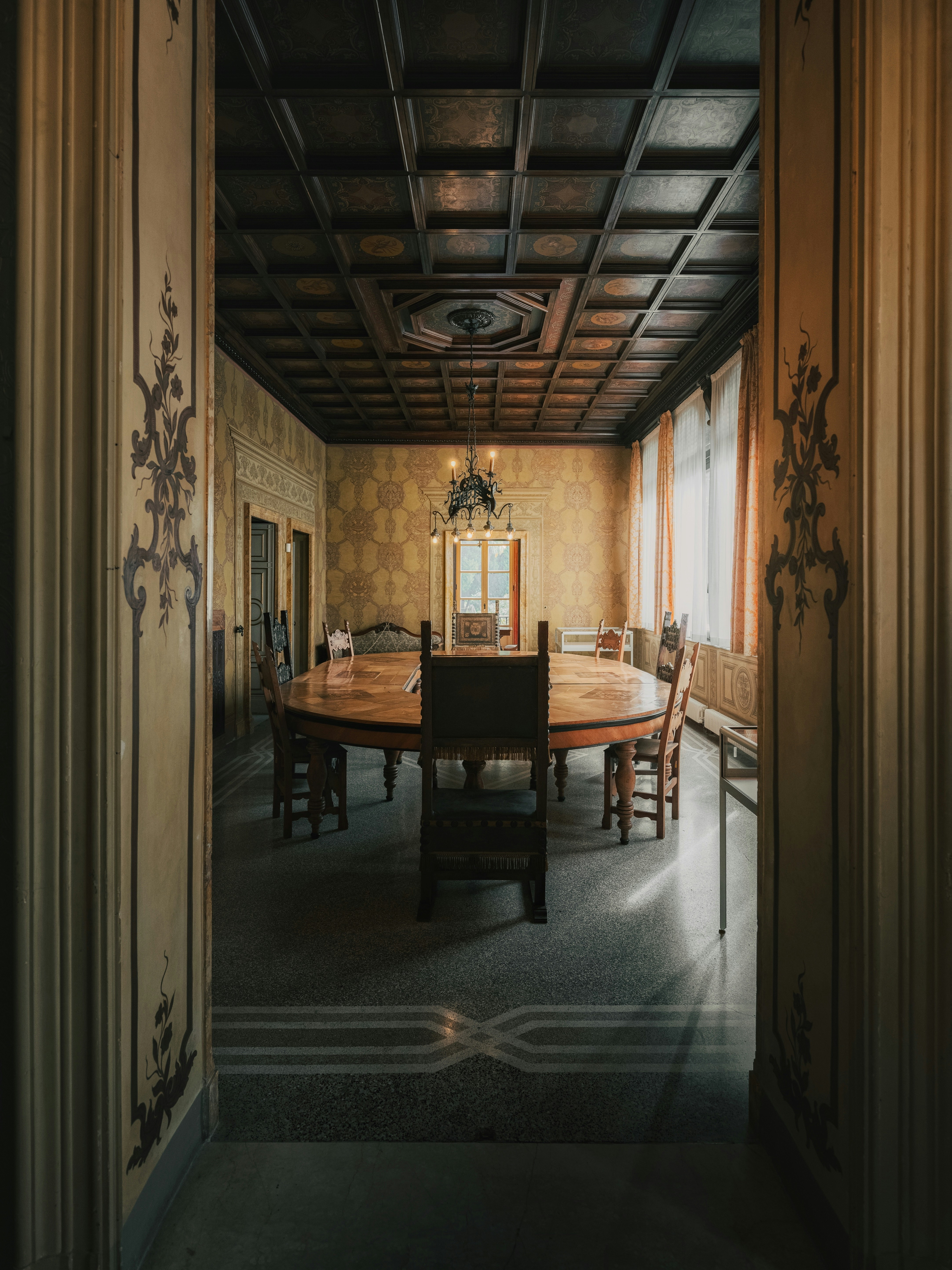 Photo by kevinmueller