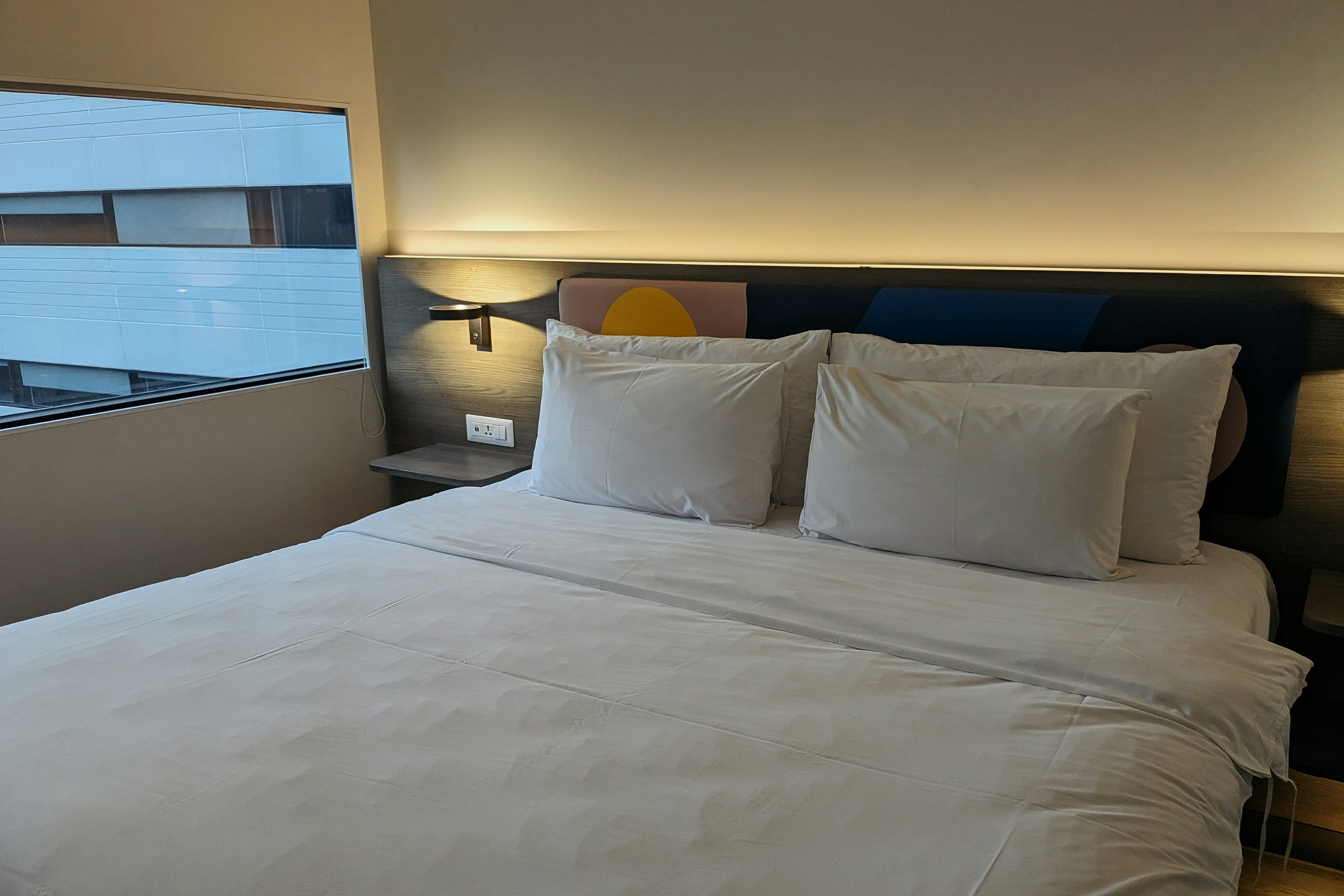 Photo by markuswinkler