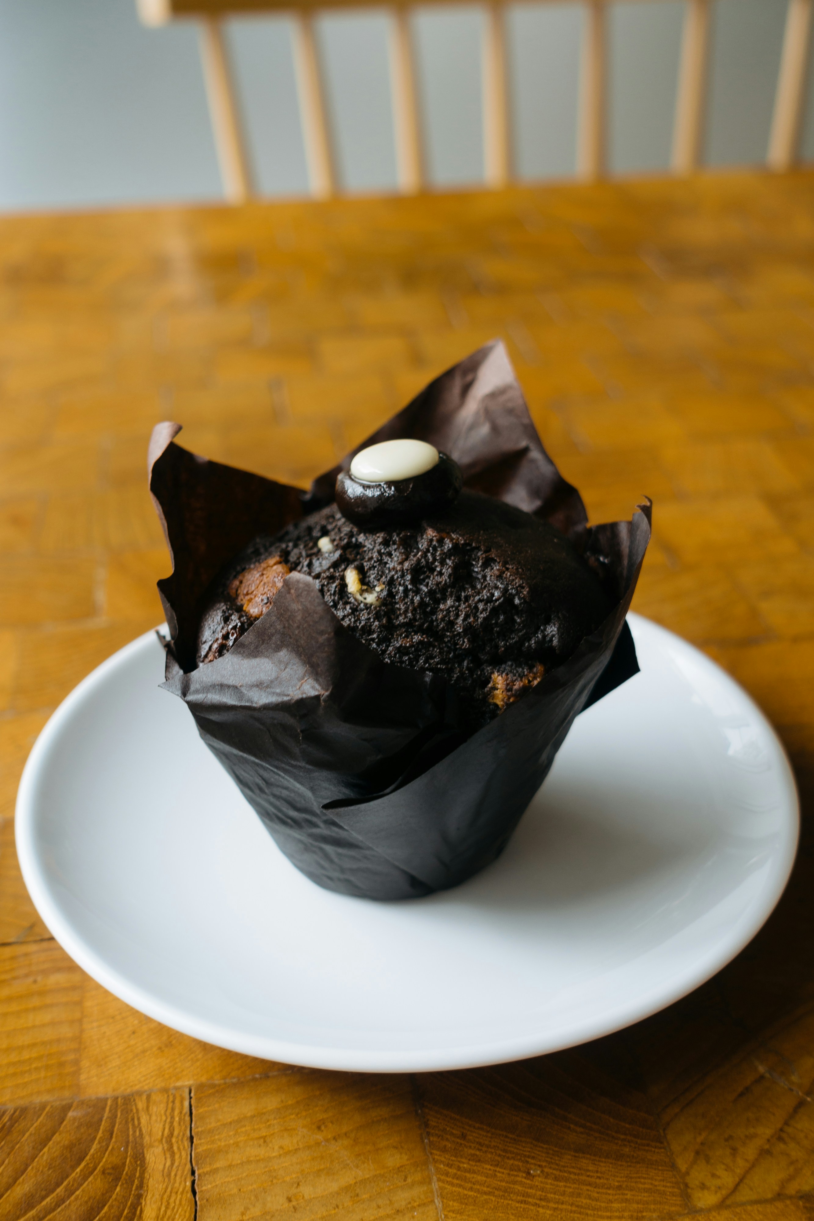 Photo by markuswinkler