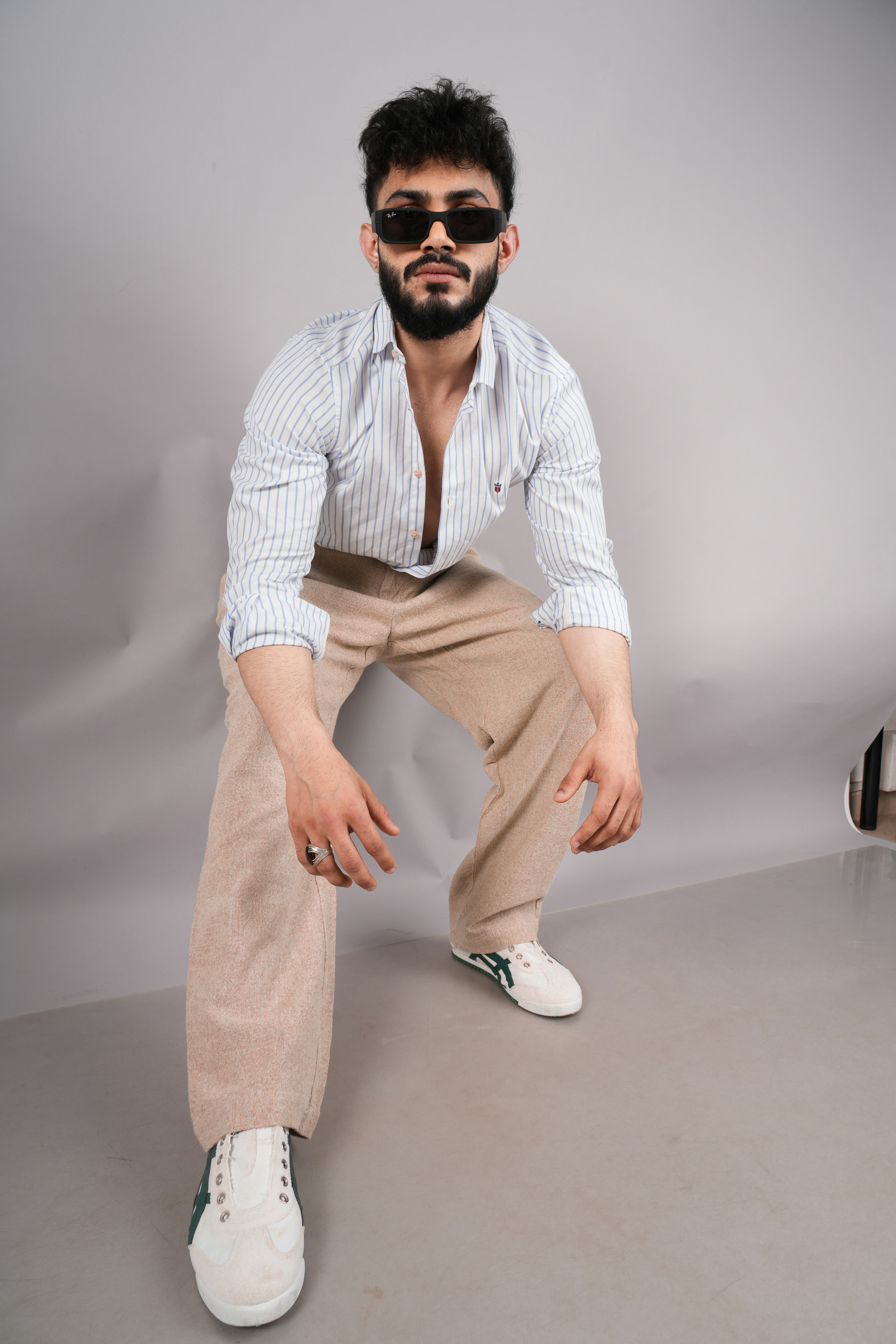 Foto de Miguel Aparicio