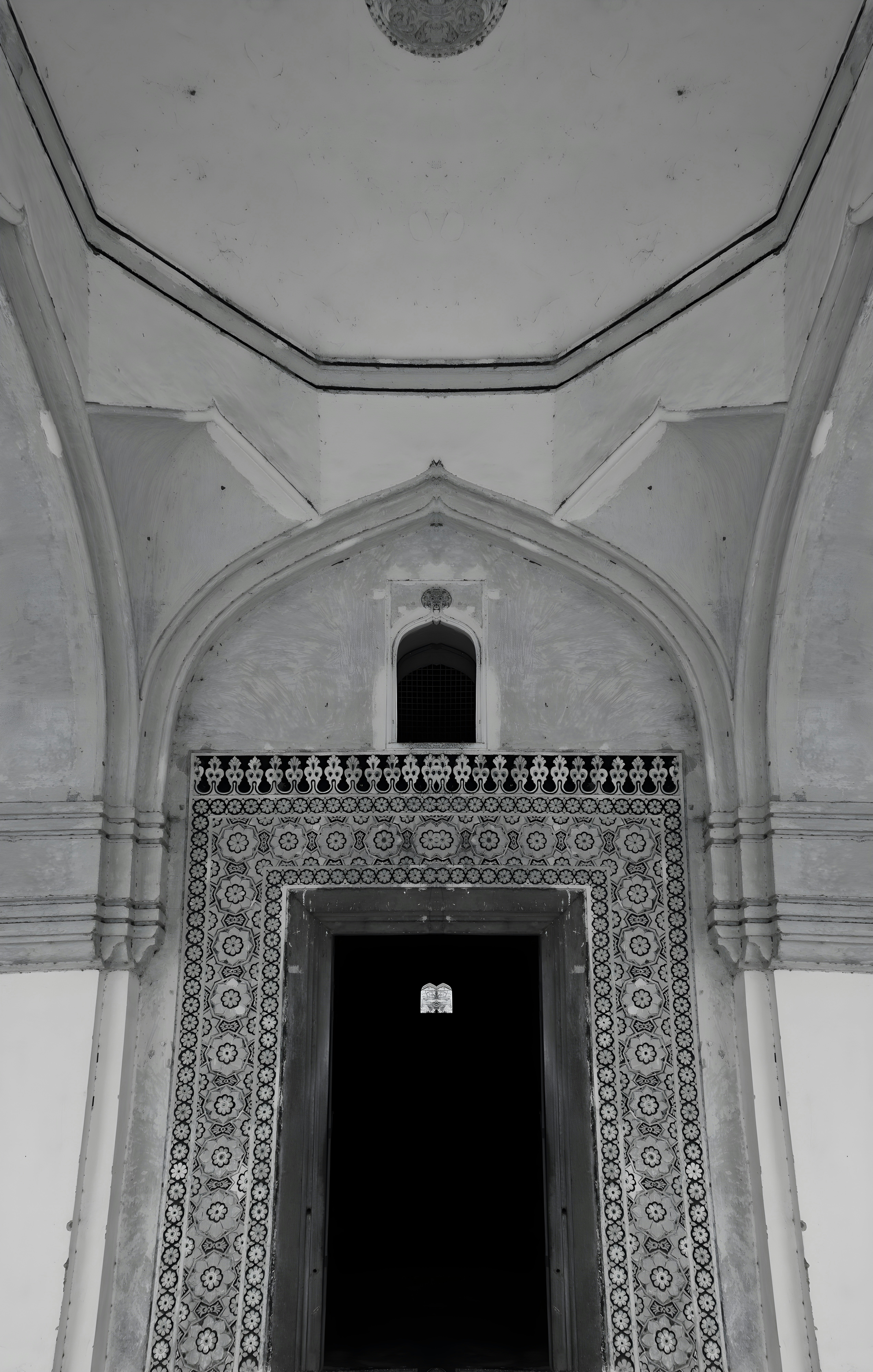 Photo by suryadoingstuff