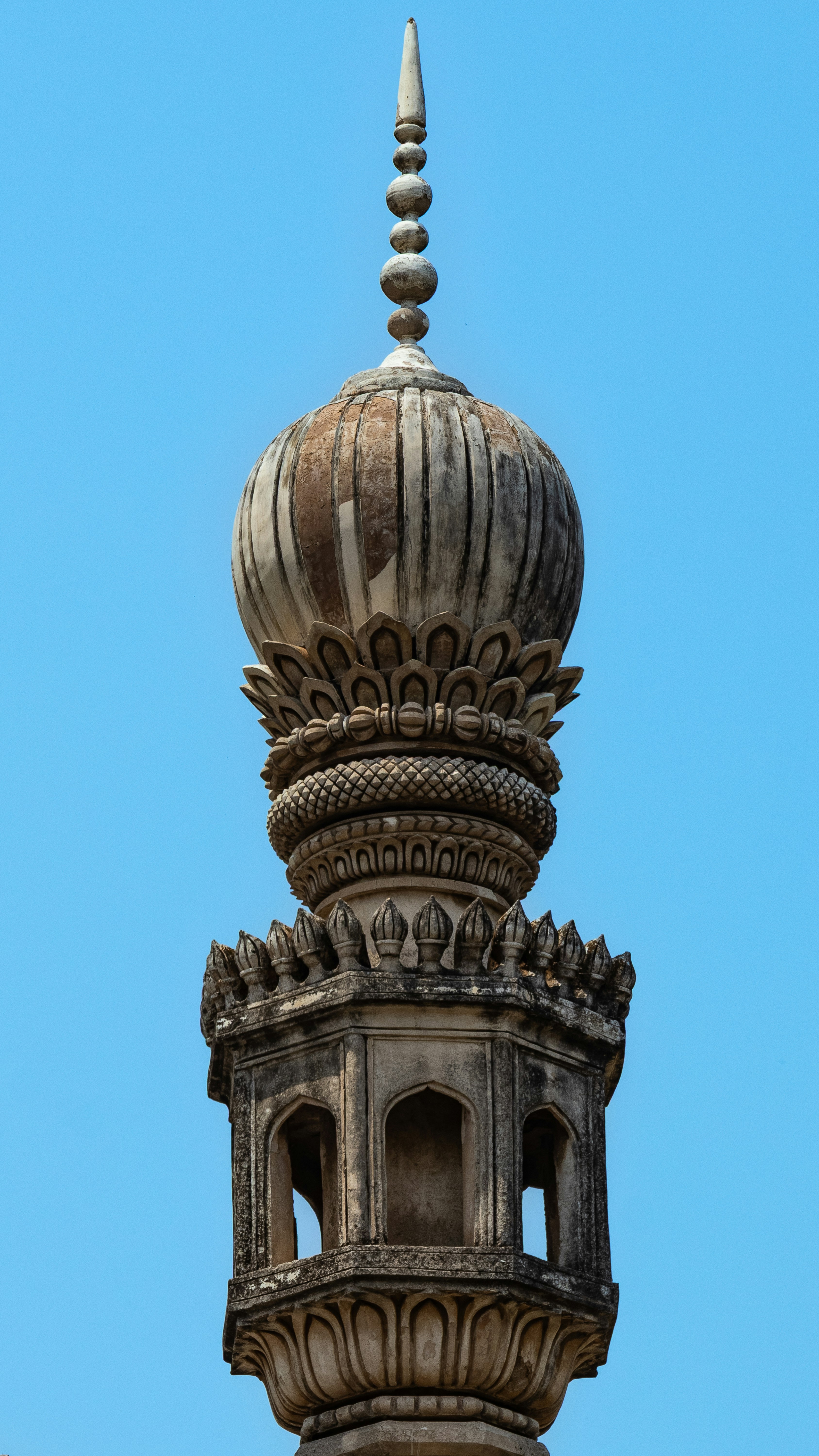 Photo by suryadoingstuff