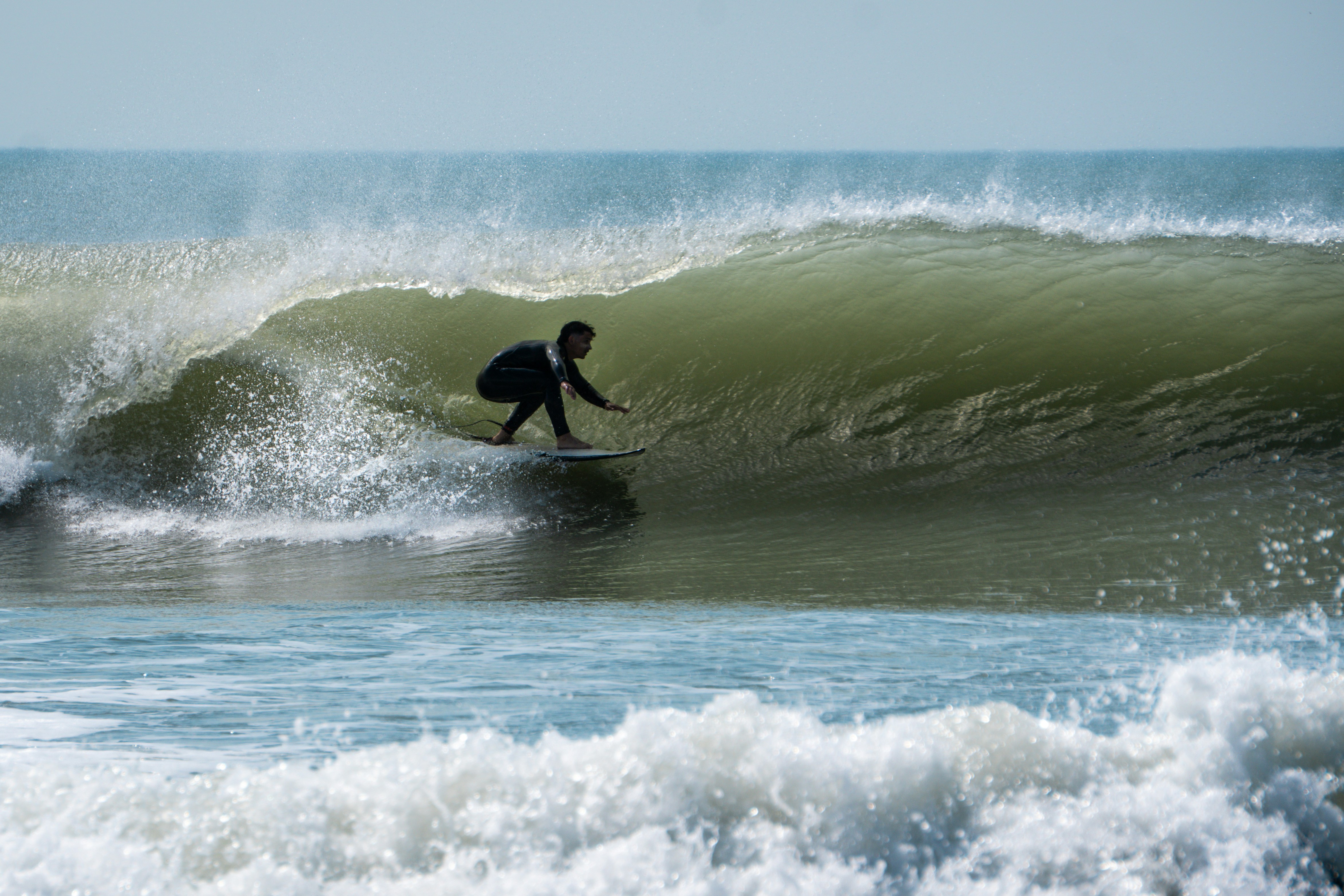 Photo by cassio_surf_photo