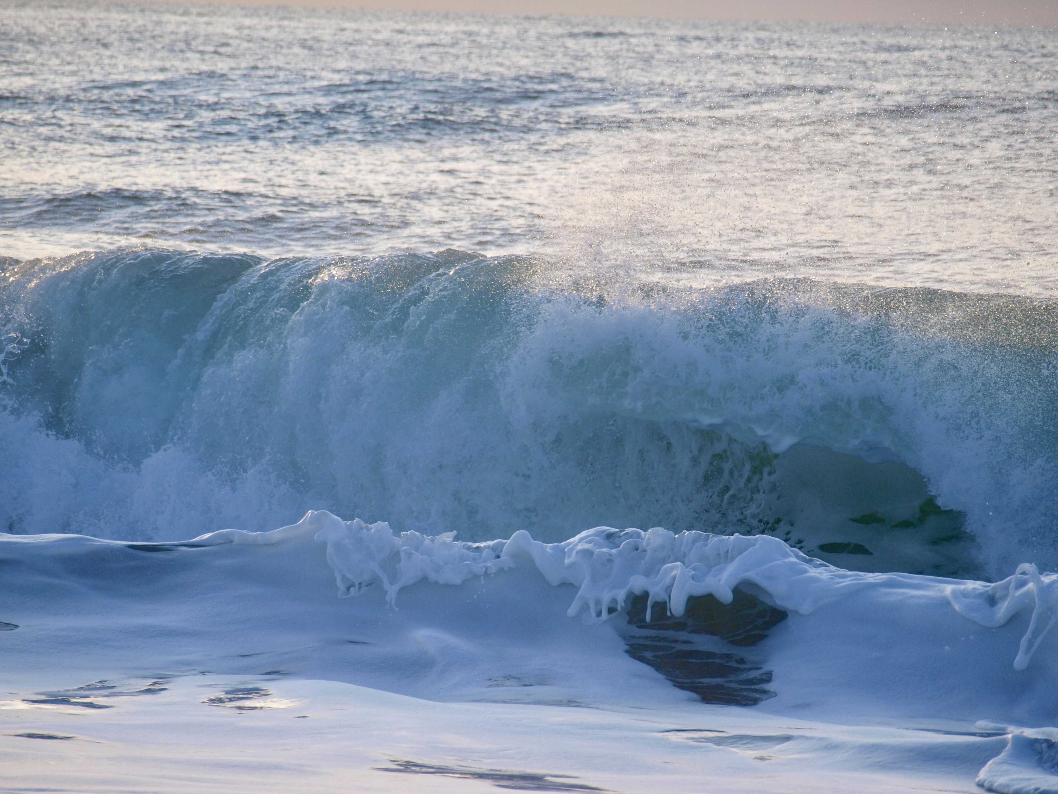 Photo by cassio_surf_photo