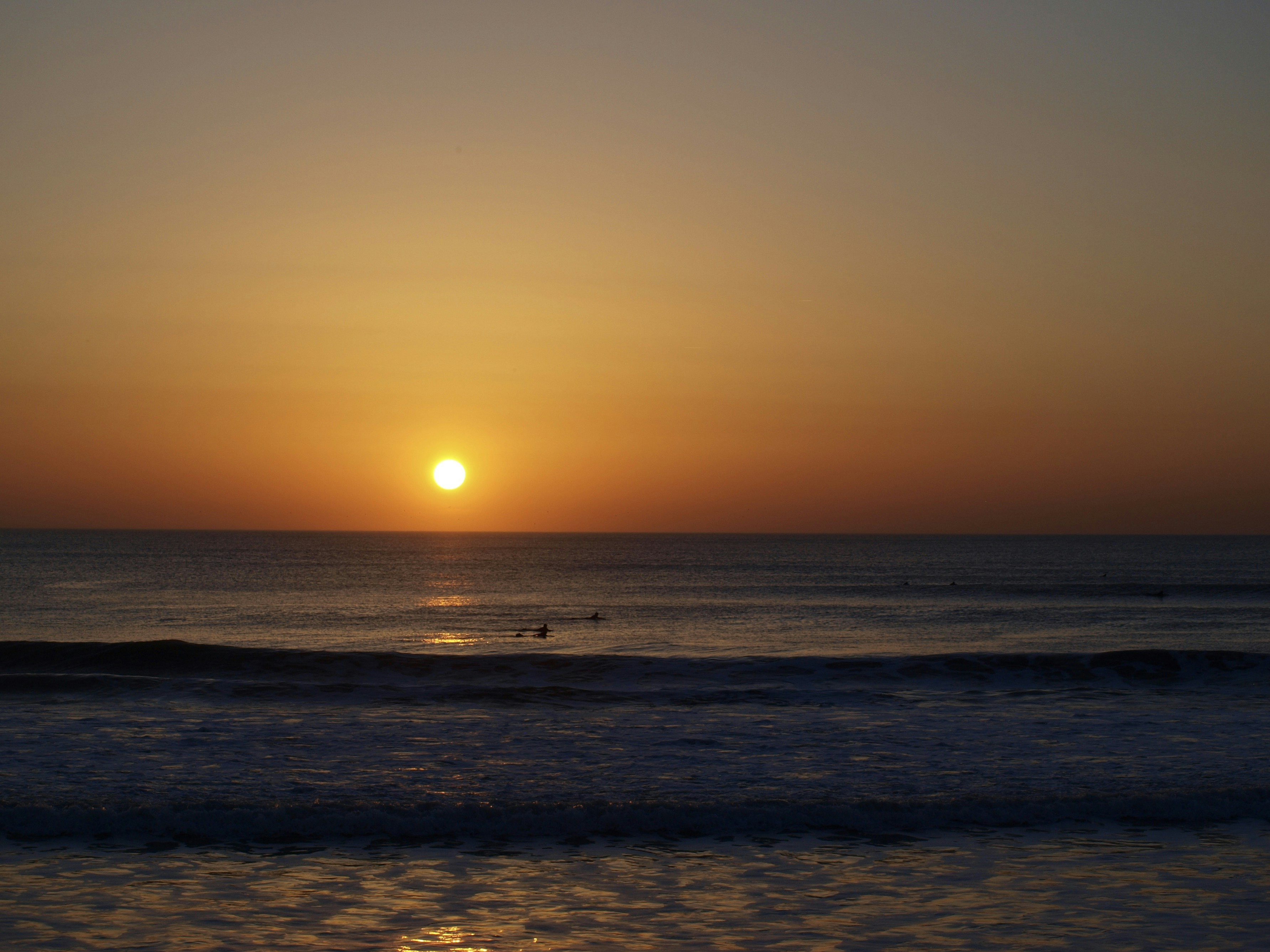 Photo by cassio_surf_photo