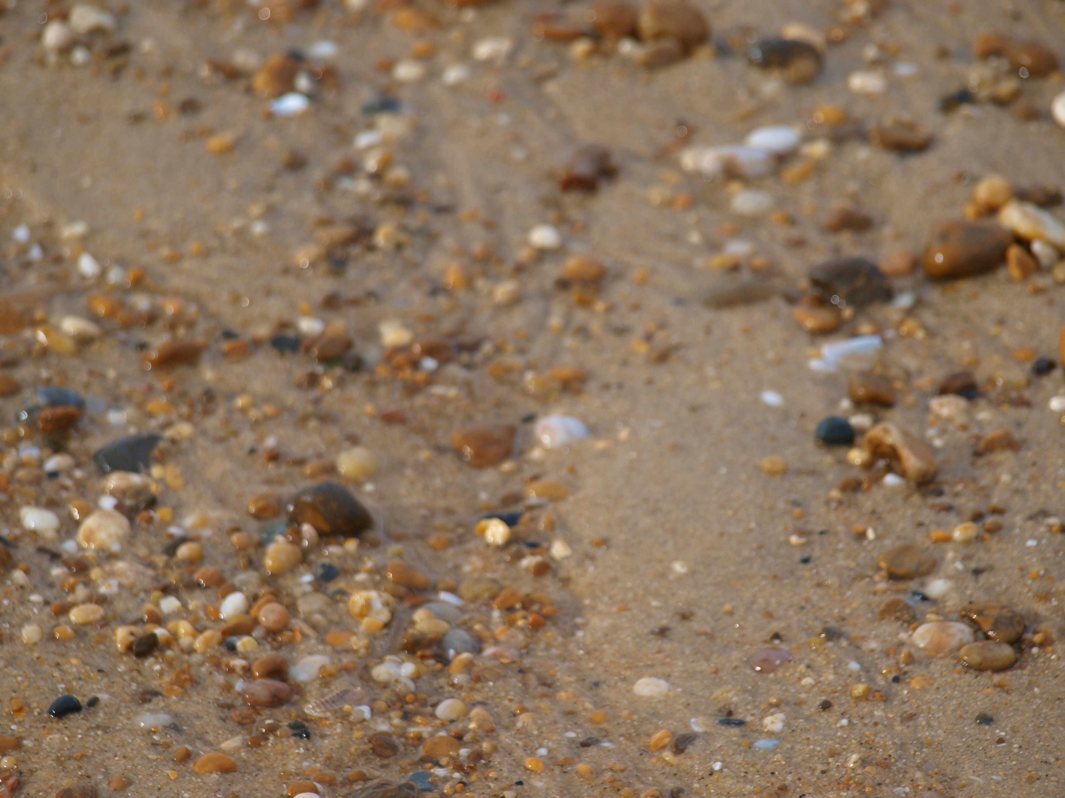 Photo by cassio_surf_photo