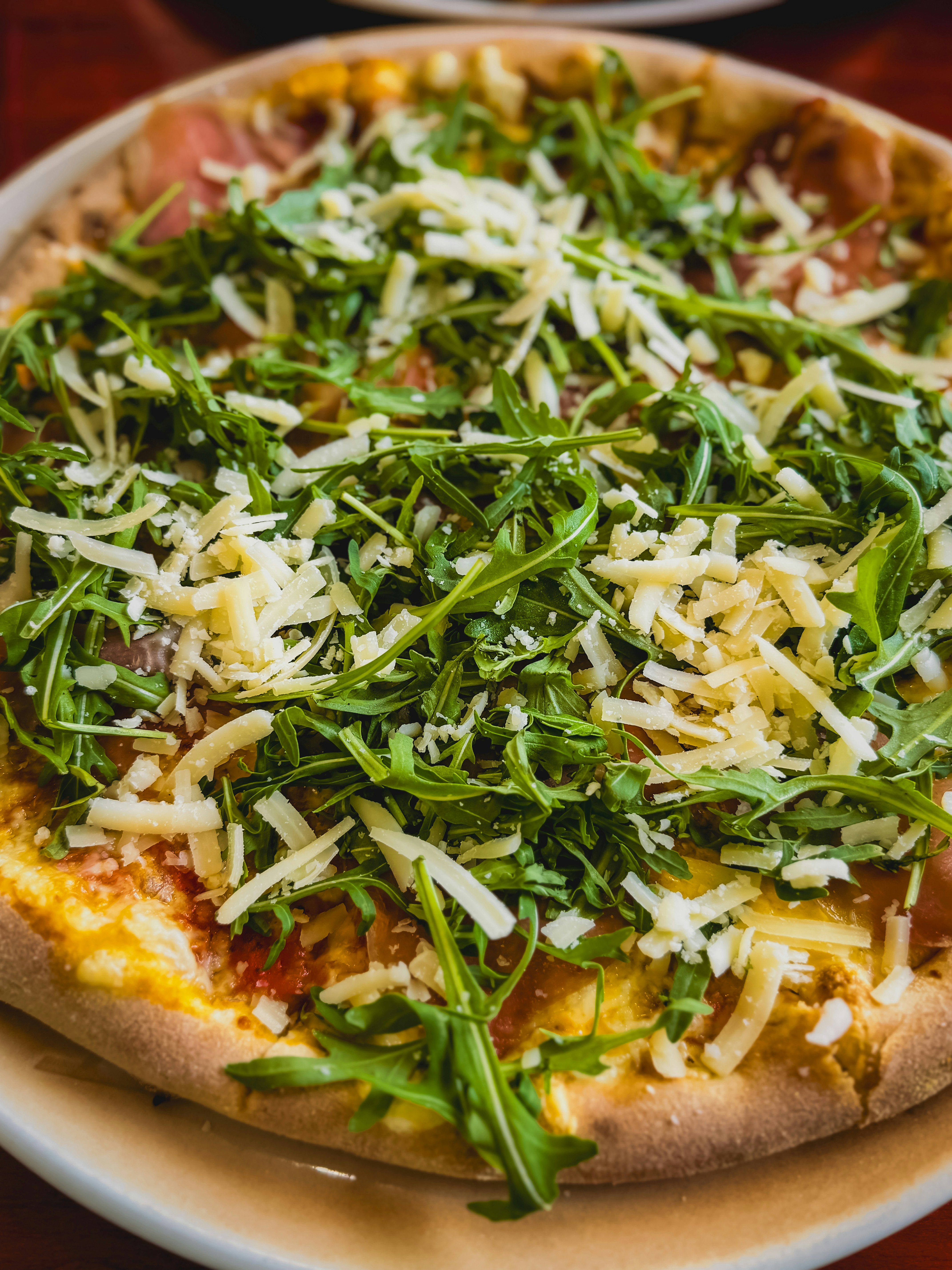 Photo by denisaficau