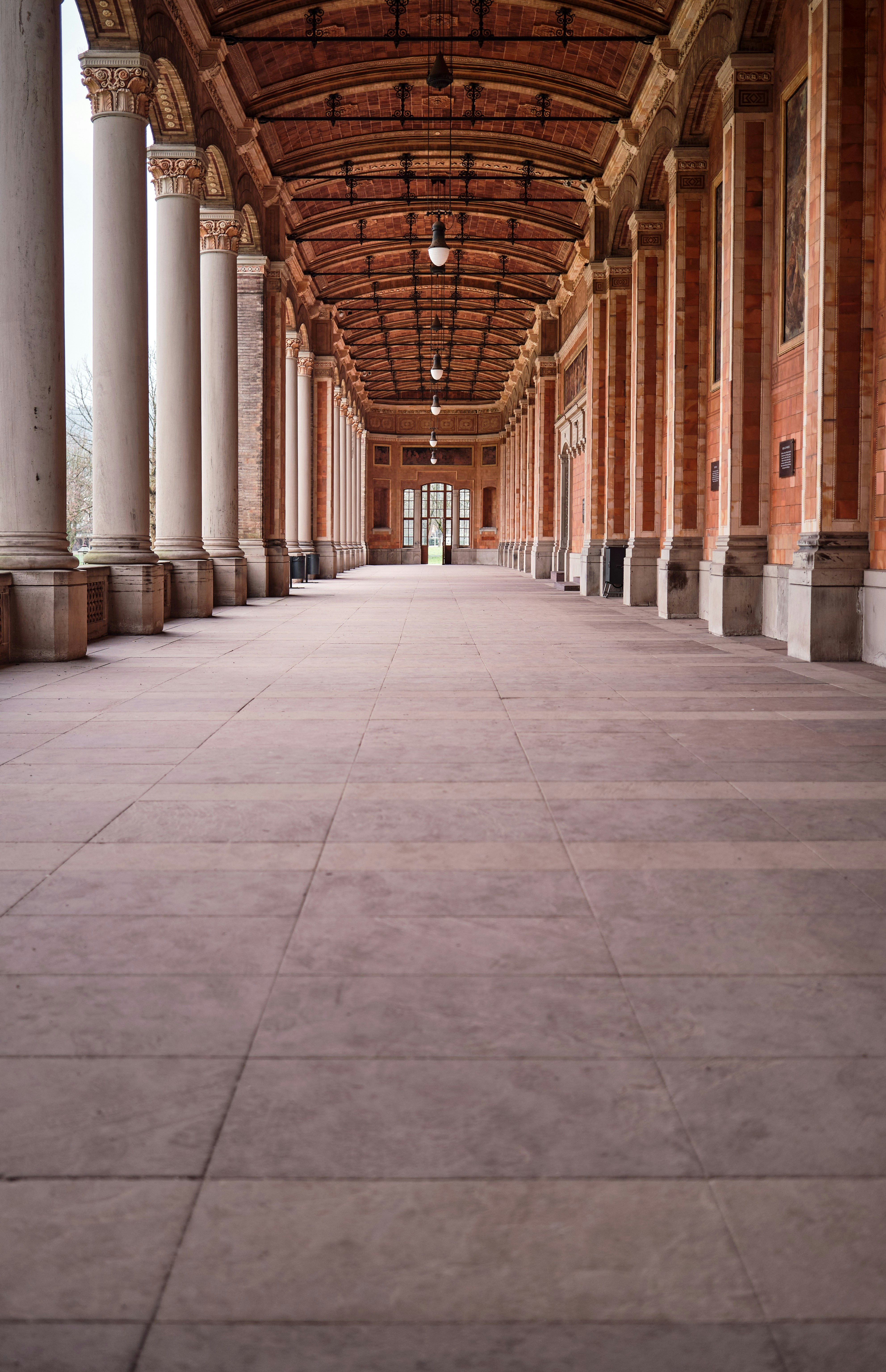 Photo by marcus_ganahl