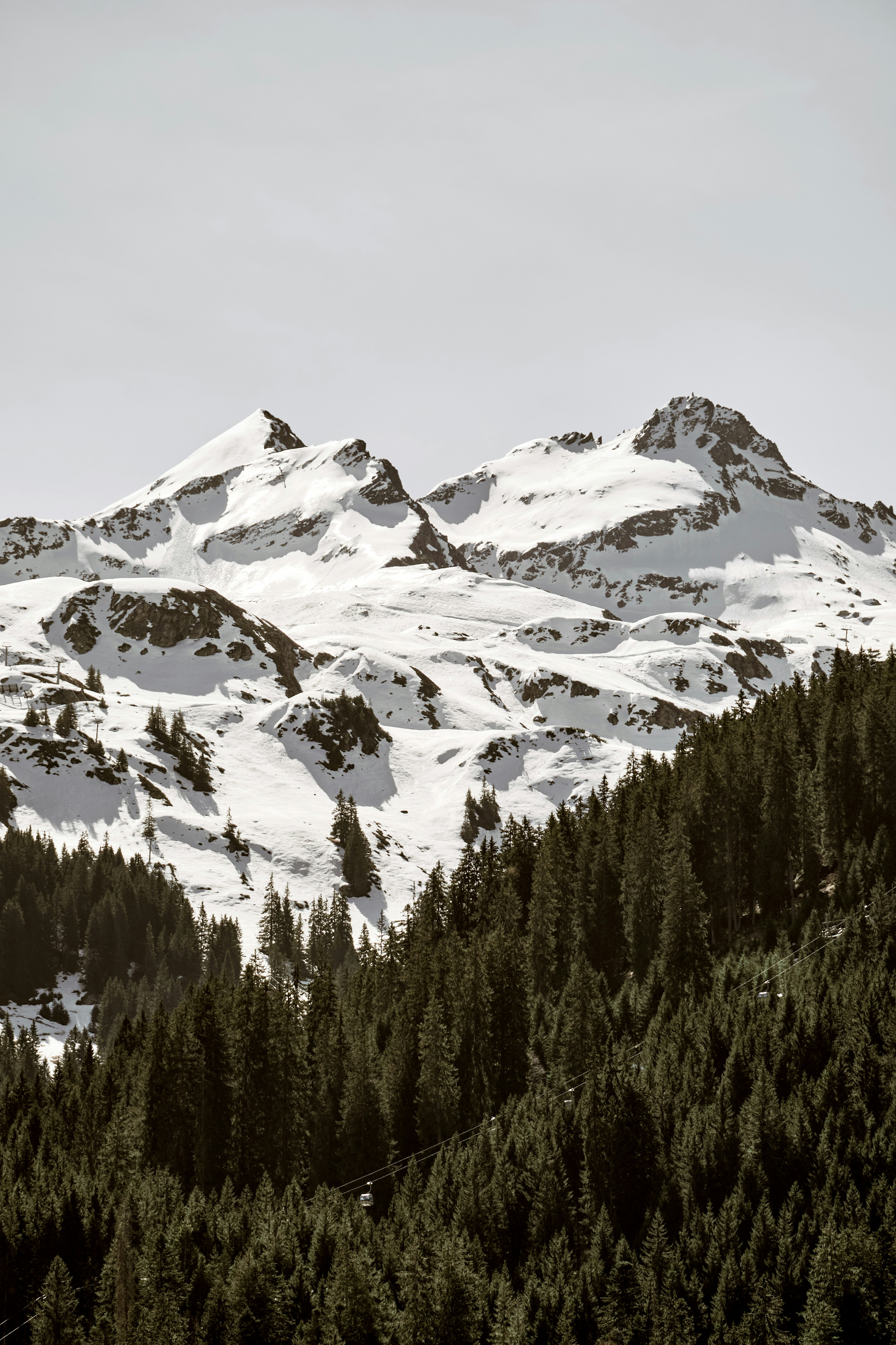 Photo by marcus_ganahl