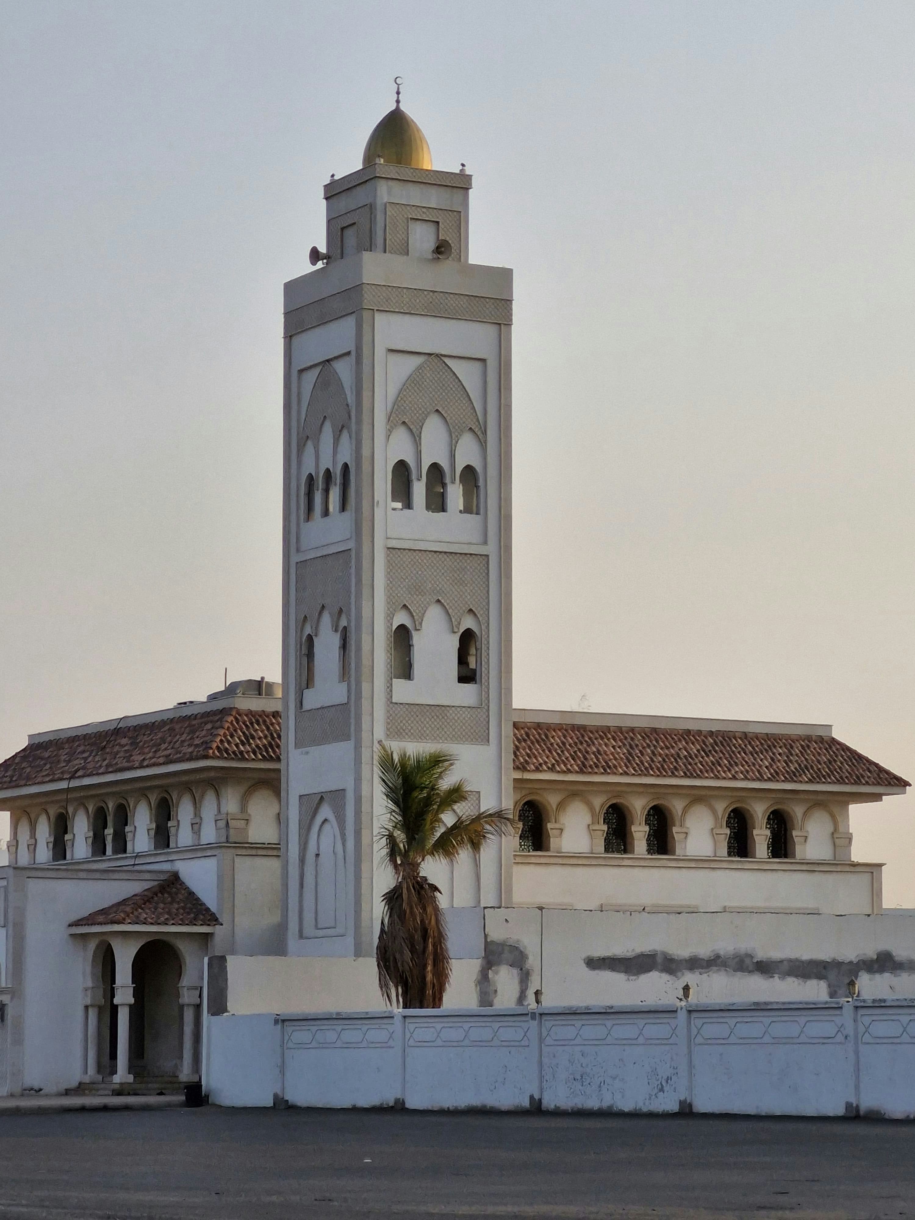 Photo by hoda_photographs