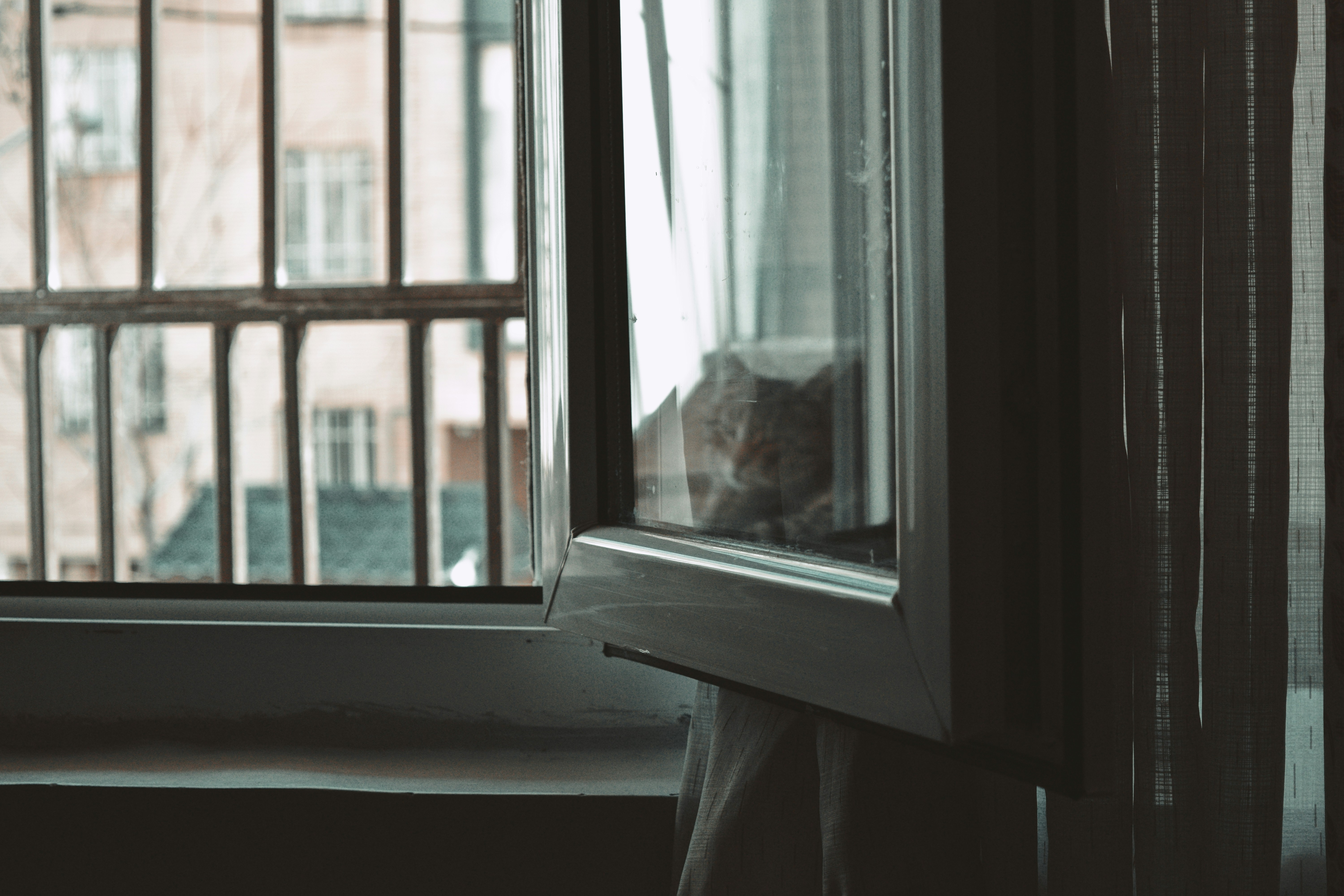 photo-1744545305873-0f53b02d74da?ixid=M3wxMjA3fDB8MXxzZWFyY2h8MTh8fGZlcmllbndvaG51bmdzYmV0cmV1dW5nfGVufDB8fHx8MTc0OTc5MjAyMnww\u0026ixlib=rb-4.1.0