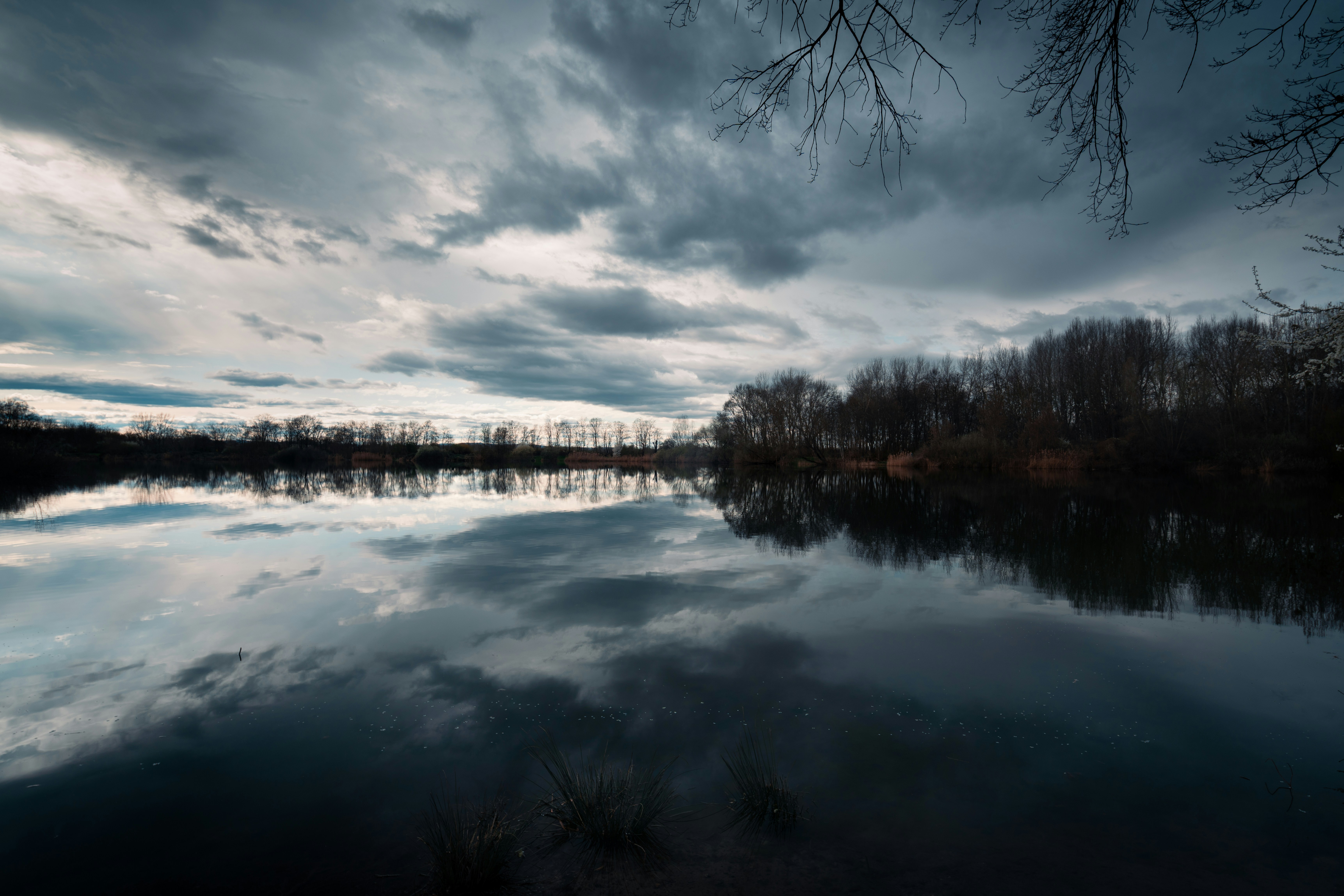 Photo by jonah_loeffler